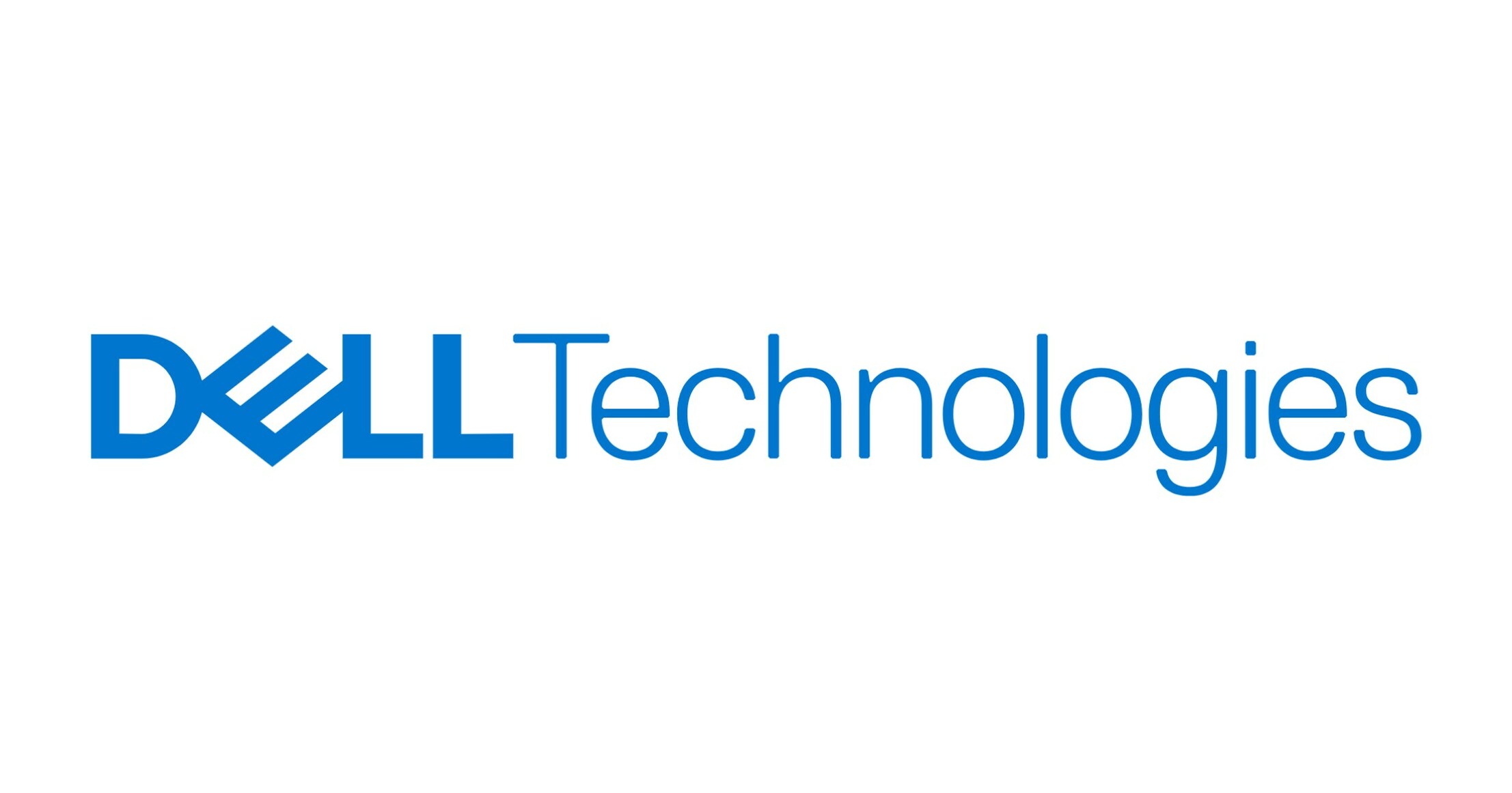 15-facts-about-dell-technologies