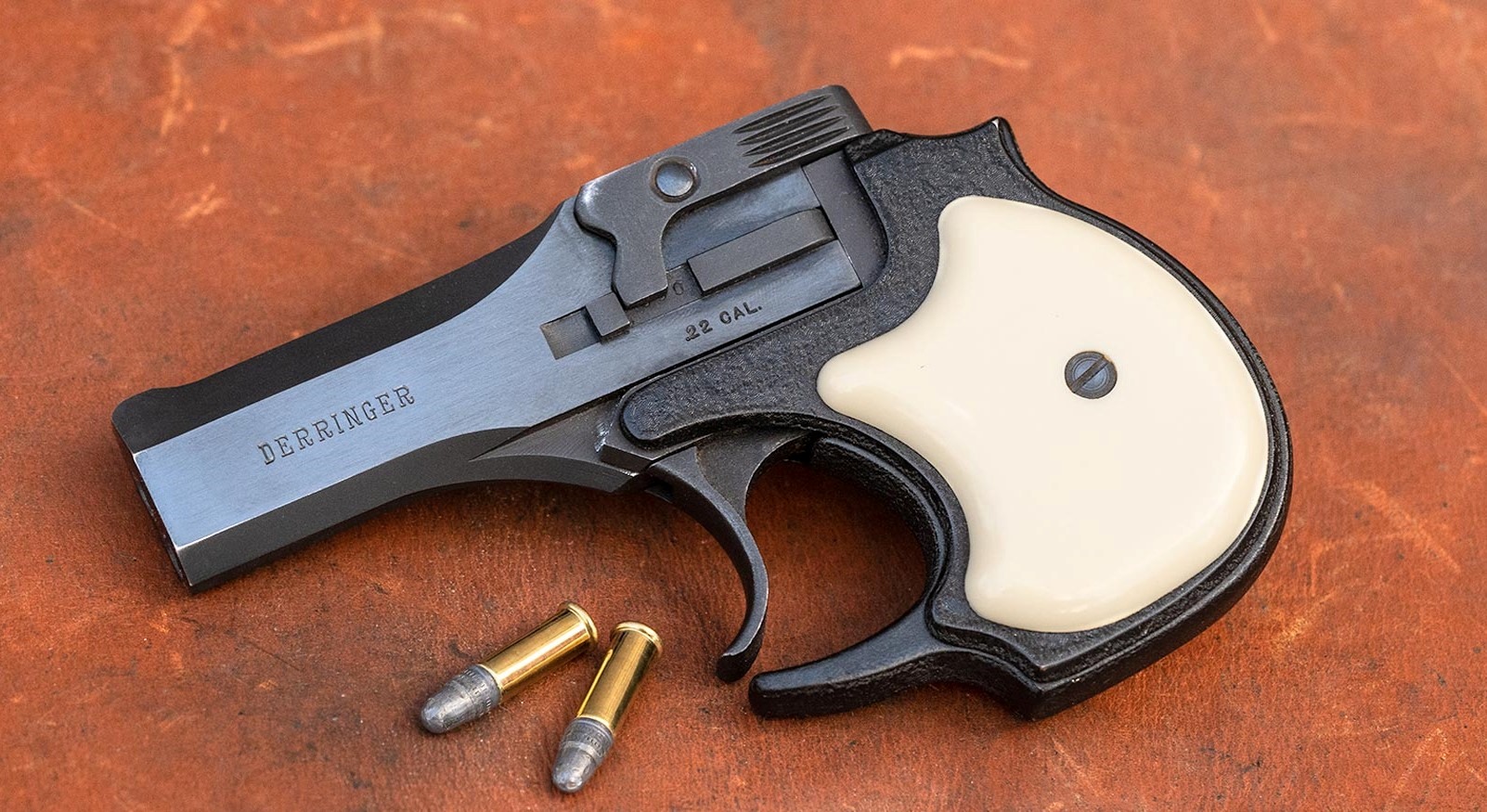 15-facts-about-derringer