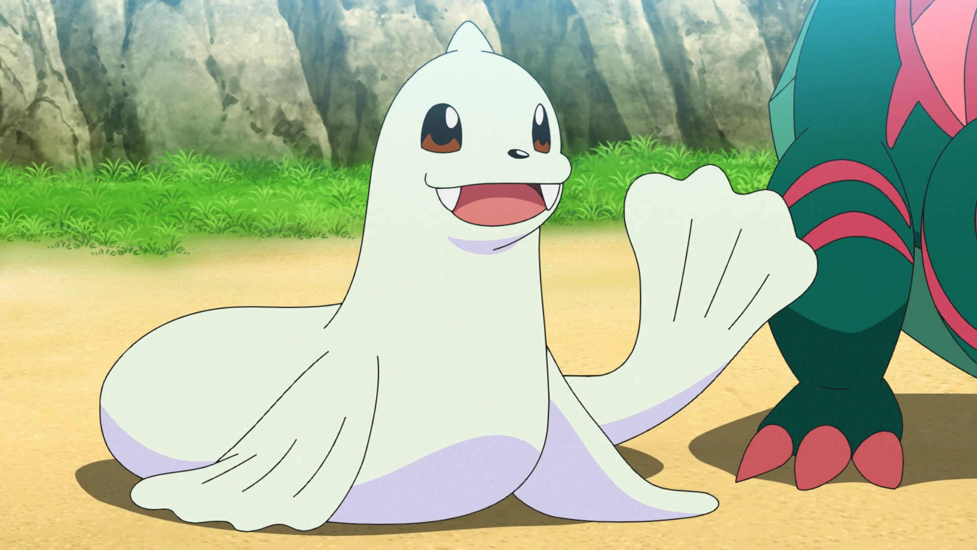 15-facts-about-dewgong