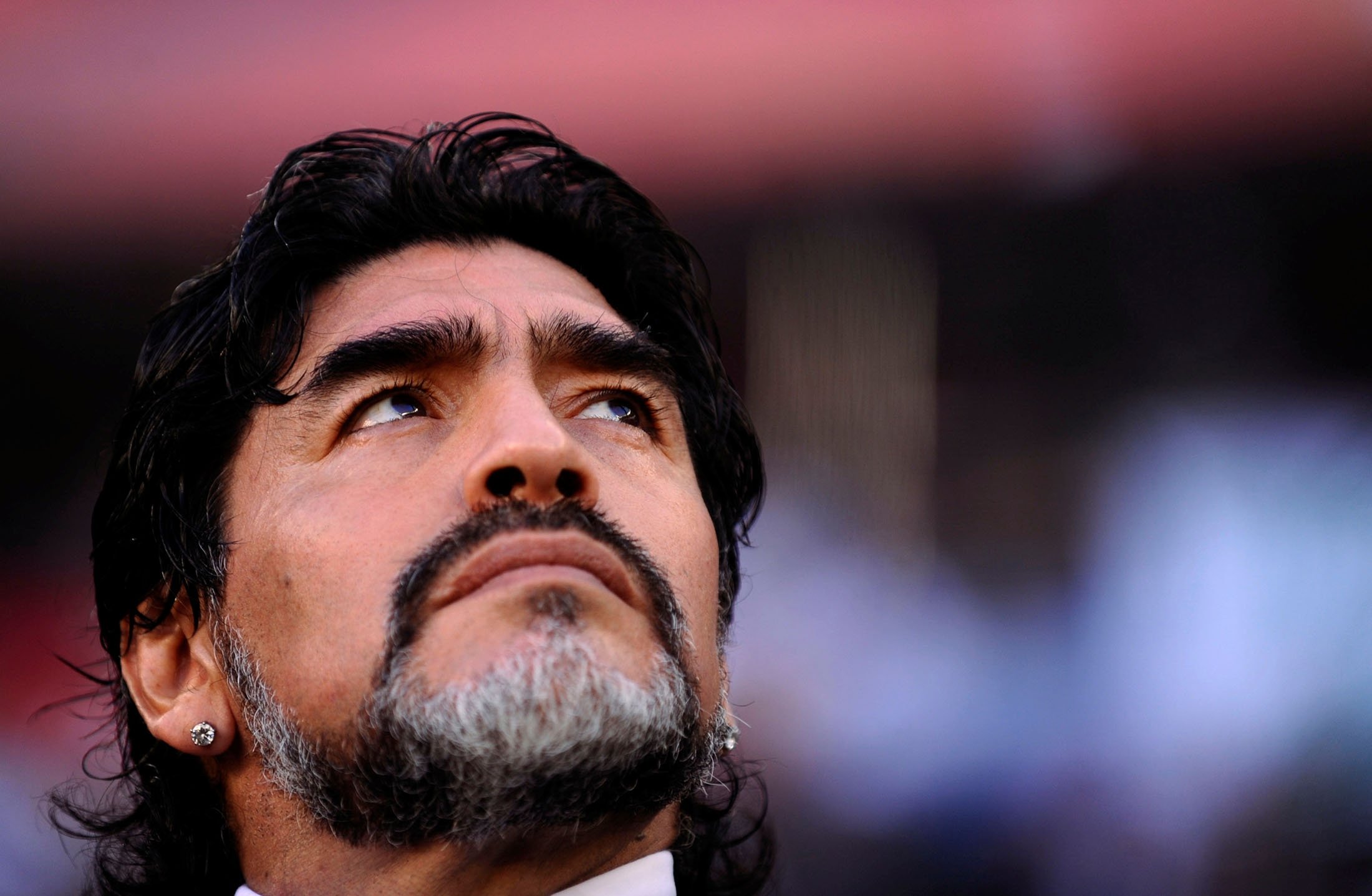15-facts-about-diego-maradona