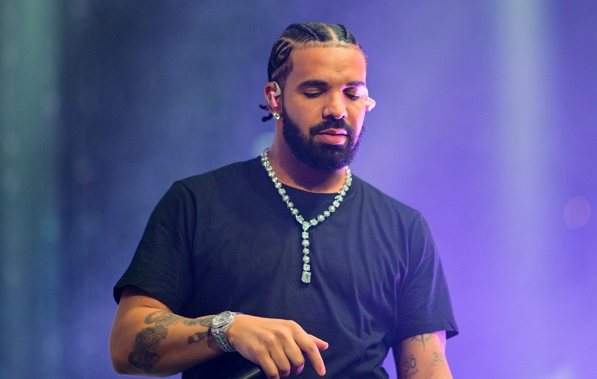 15-facts-about-drake