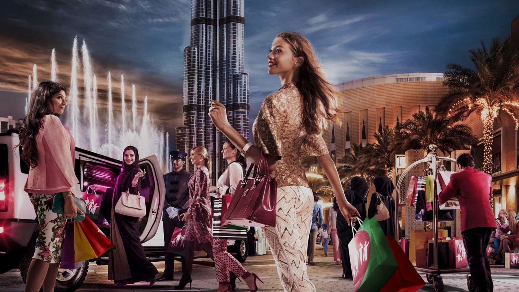 Торговый фестиваль. Дубай Молл фестиваль шопинга. Фестиваль Dubai shopping Festival. Дубай Dubai shopping Festival. Тур в Дубай 2022.