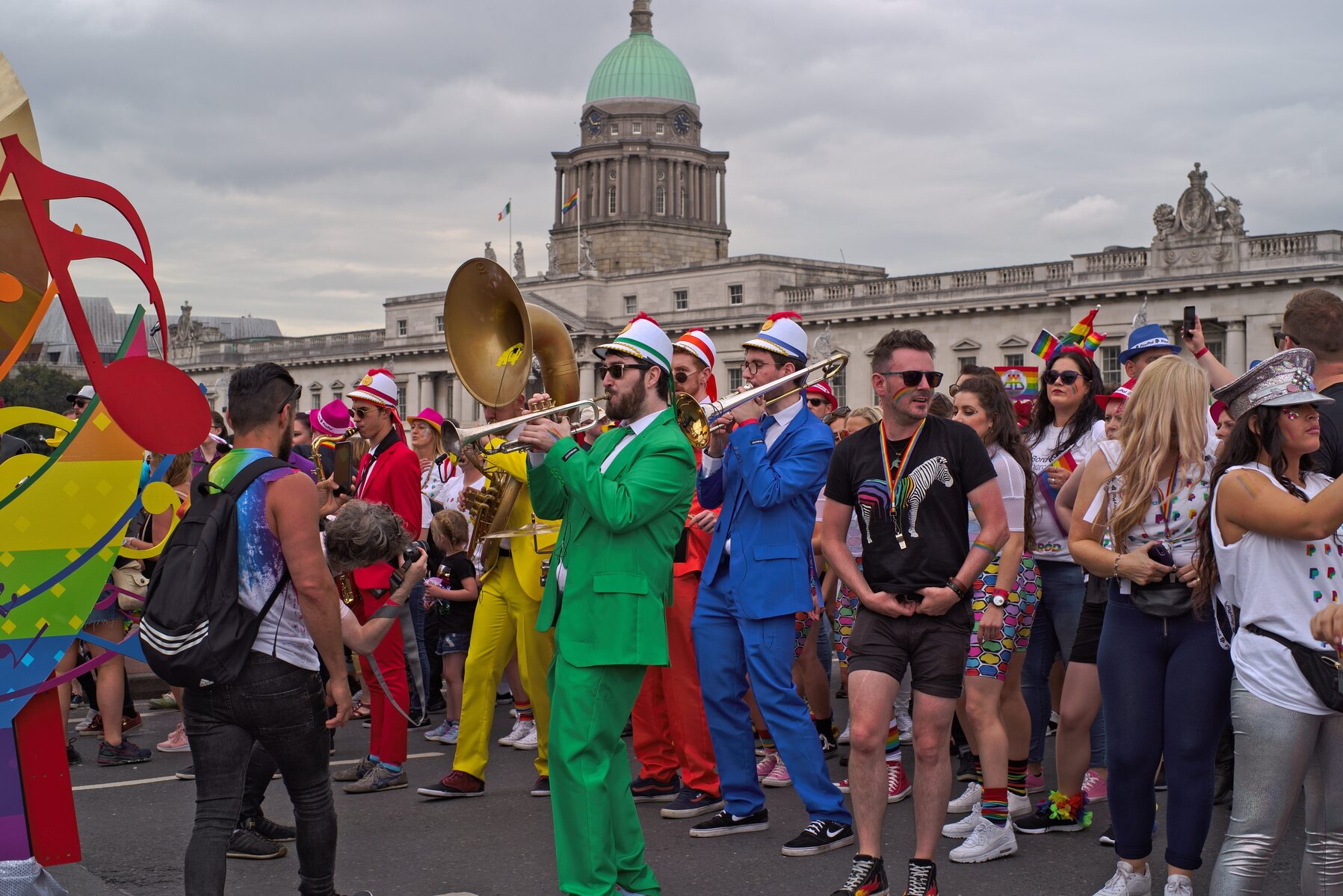 15-facts-about-dublin-pride-parade