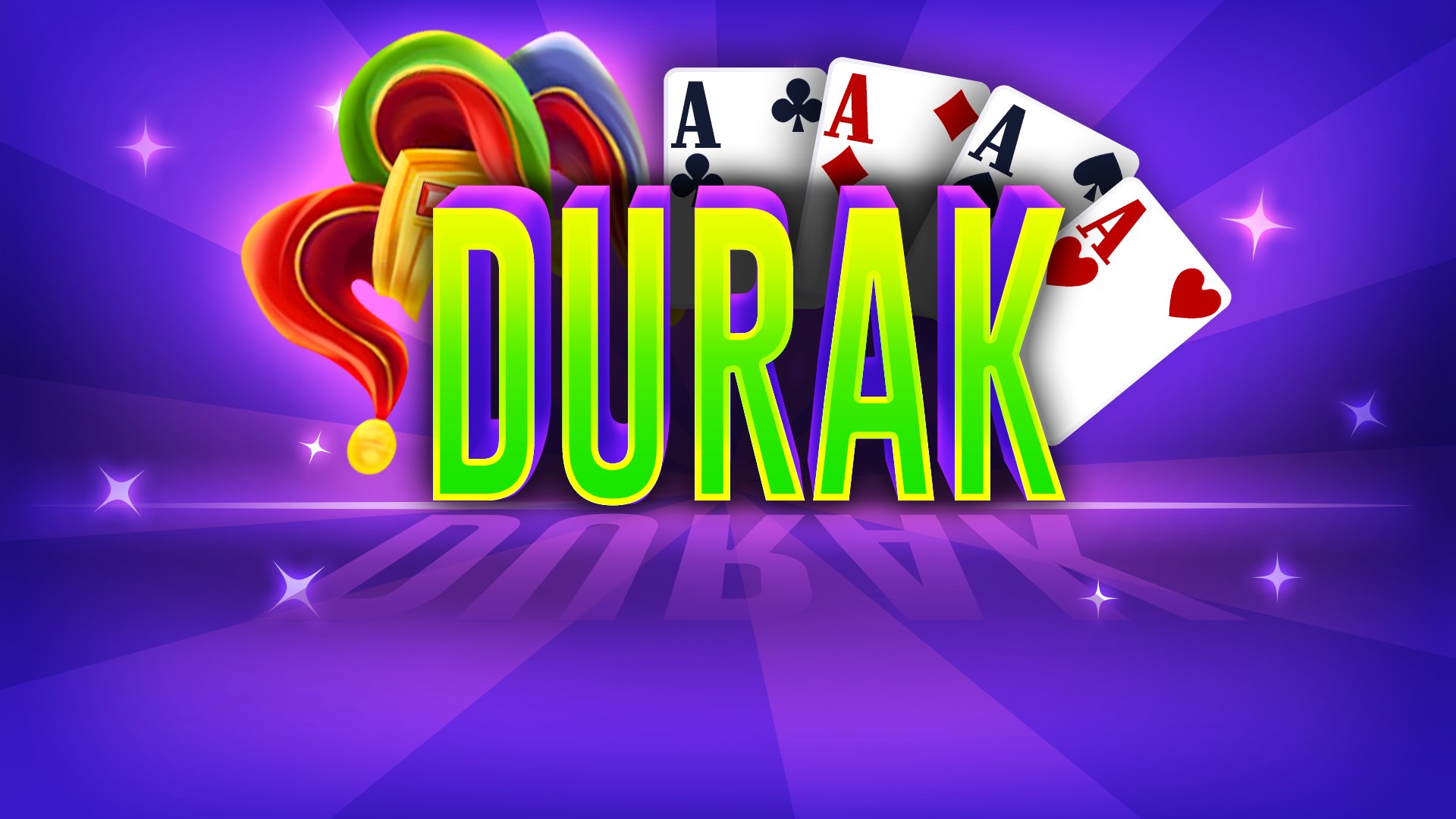 15-facts-about-durak