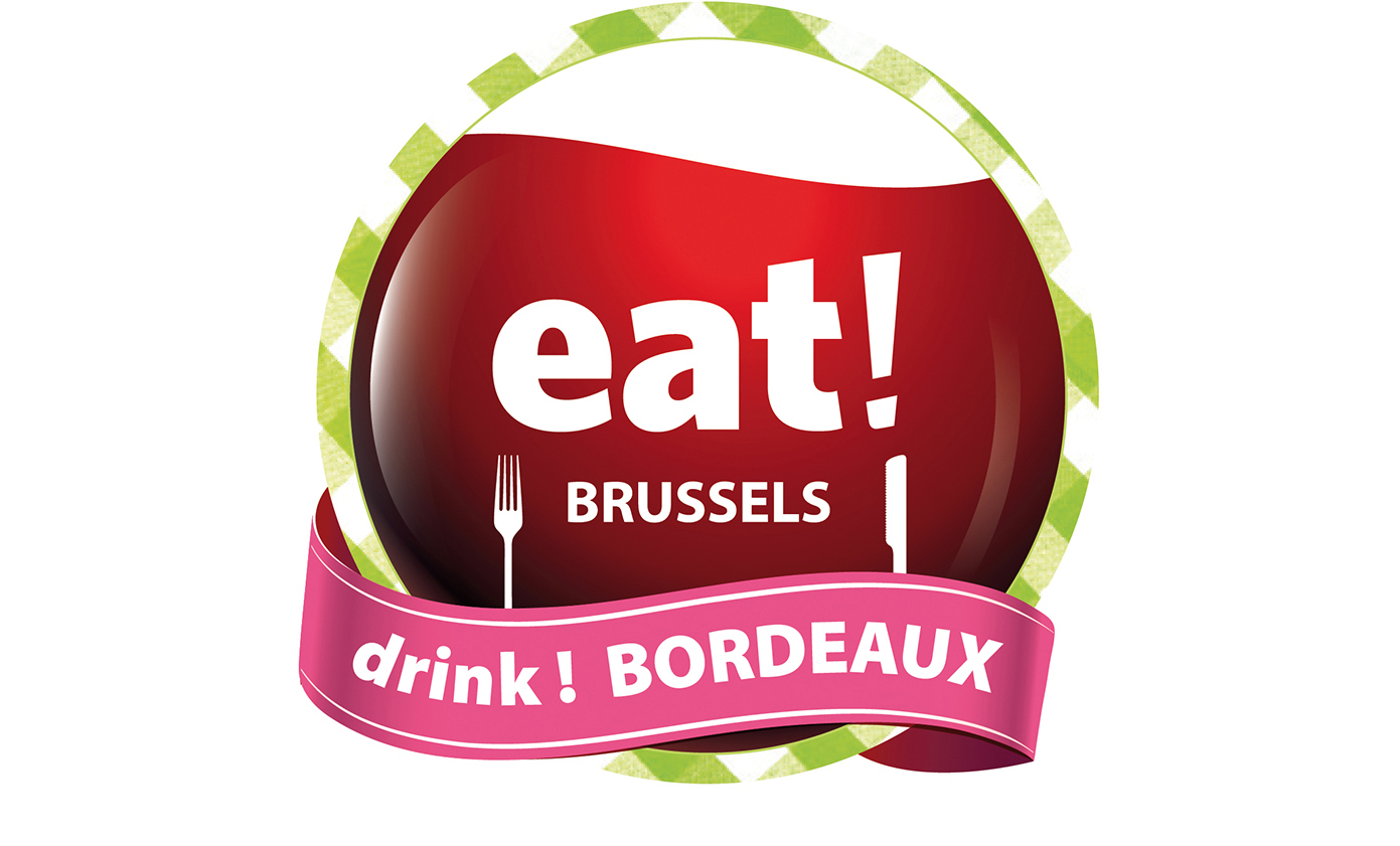 15-facts-about-eat-brussels-drink-bordeaux-festival