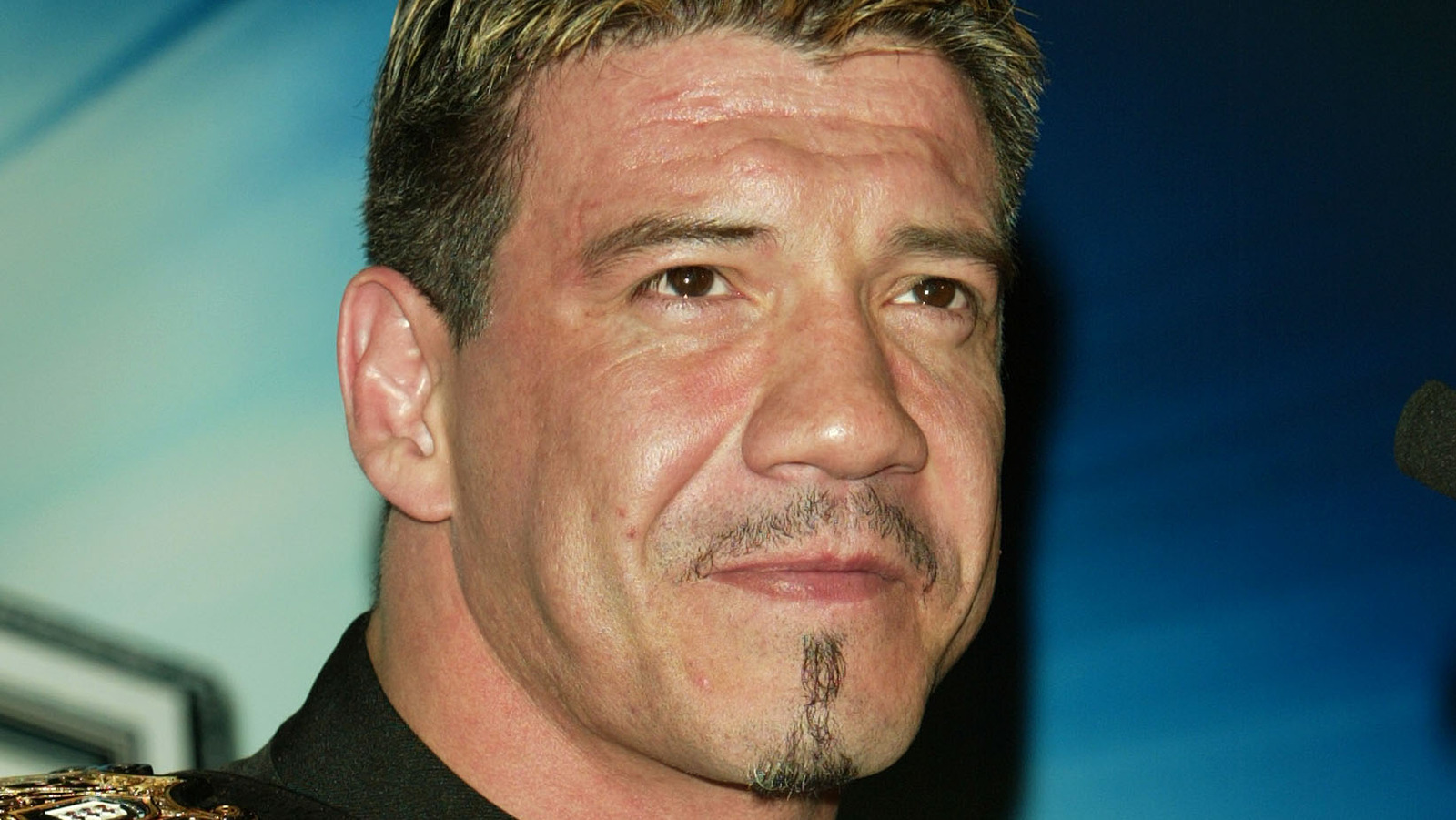 15-facts-about-eddie-guerrero