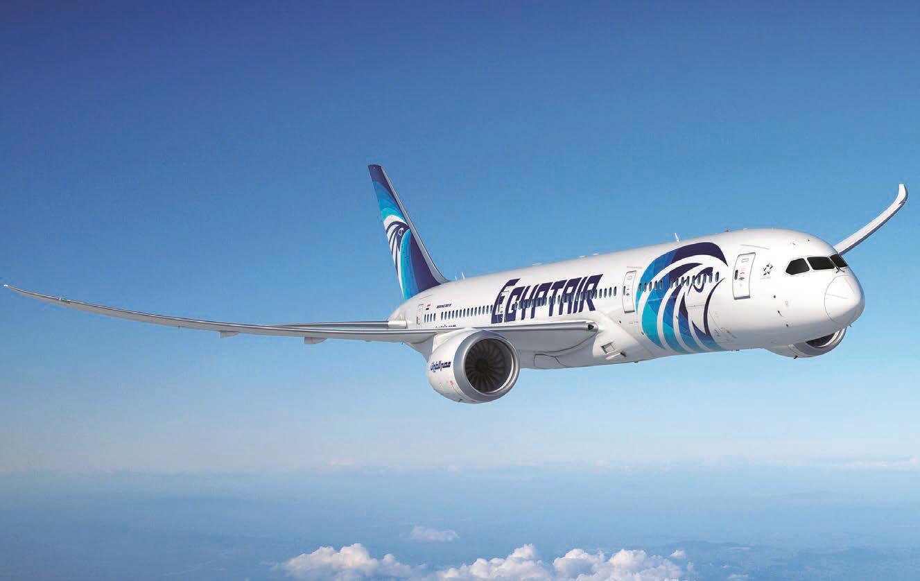 15-facts-about-egyptair