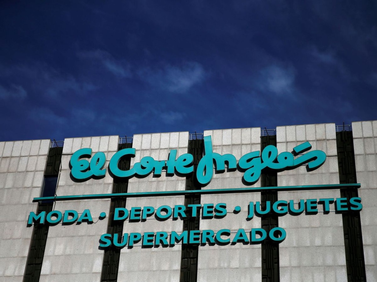 15-facts-about-el-corte-ingles