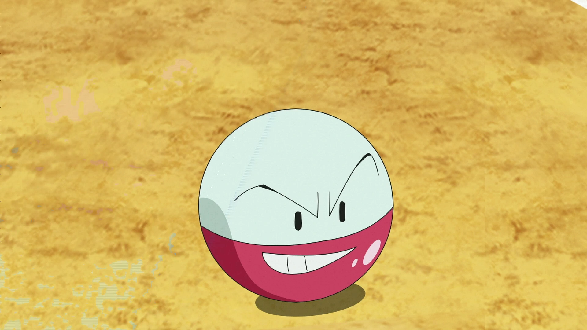 15-facts-about-electrode