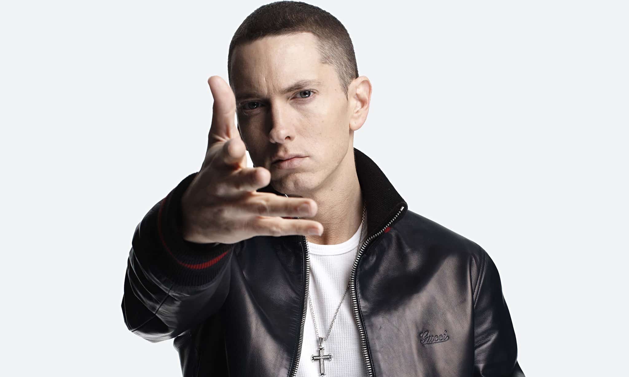 15-facts-about-eminem