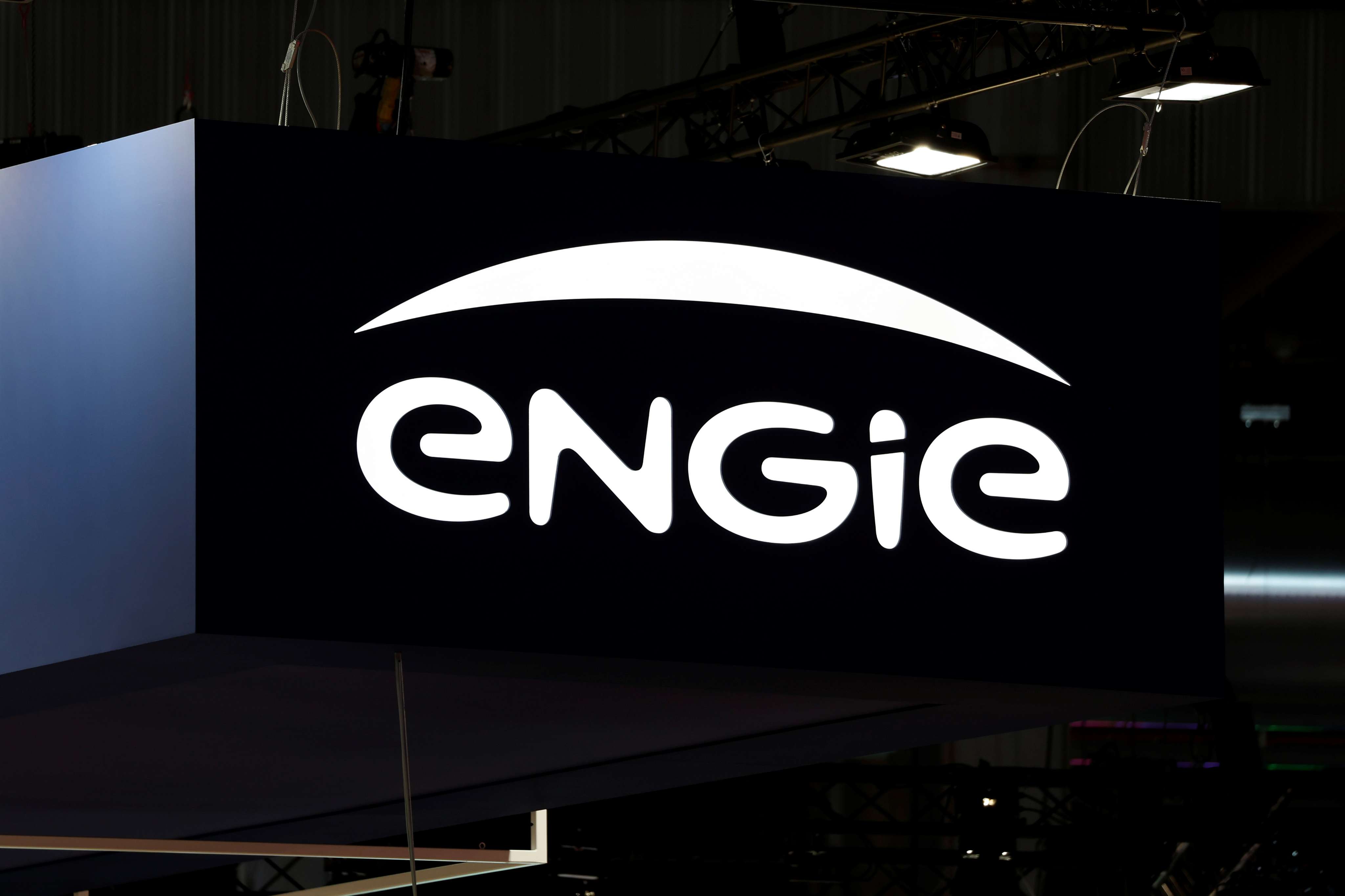 15-facts-about-engie
