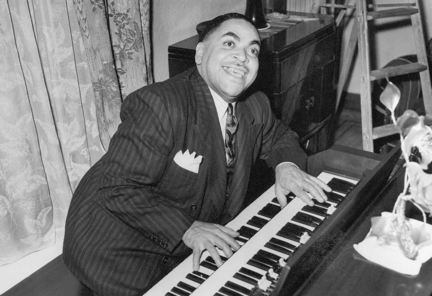 15-facts-about-fats-waller
