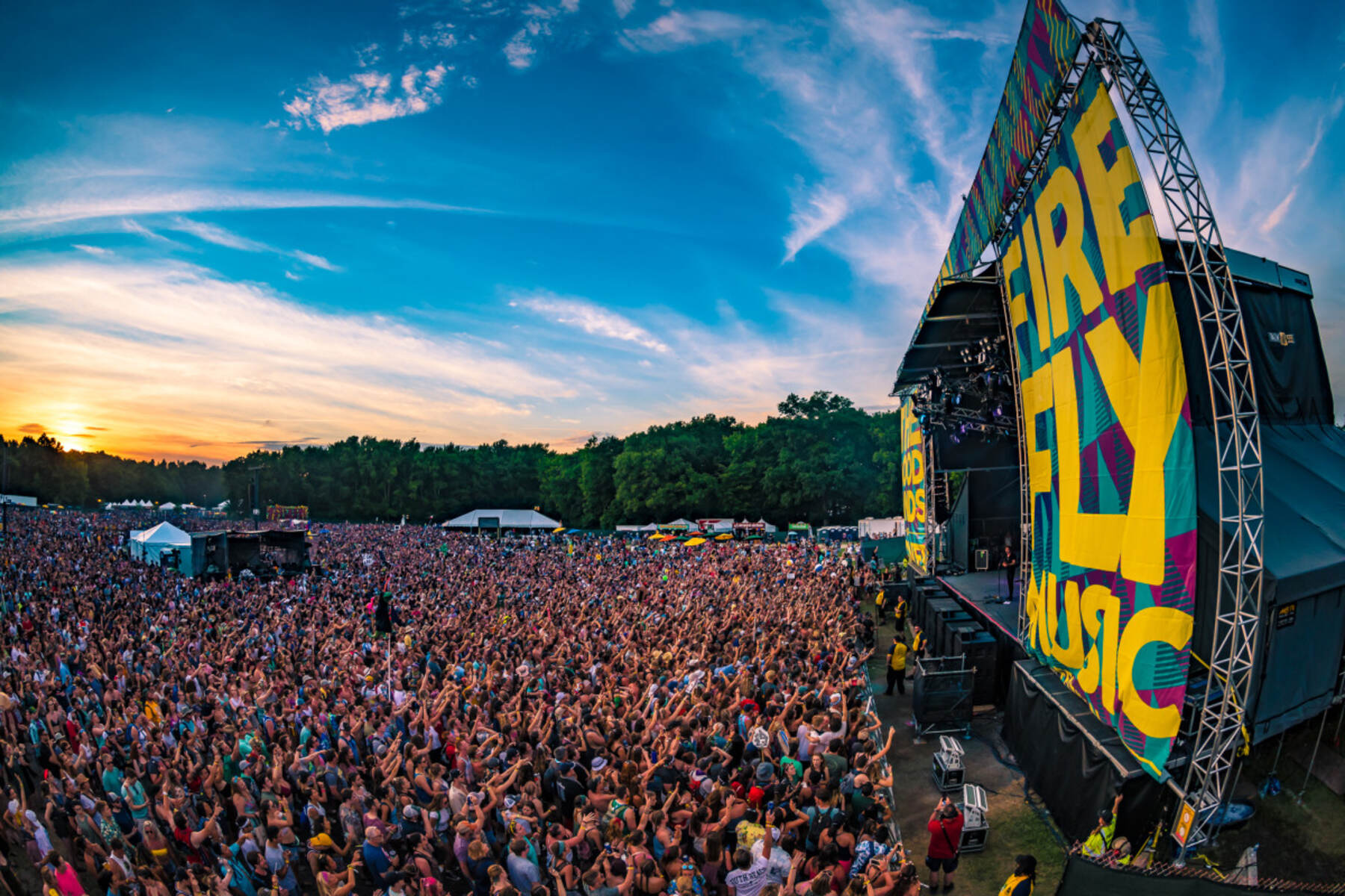 15-facts-about-firefly-music-festival