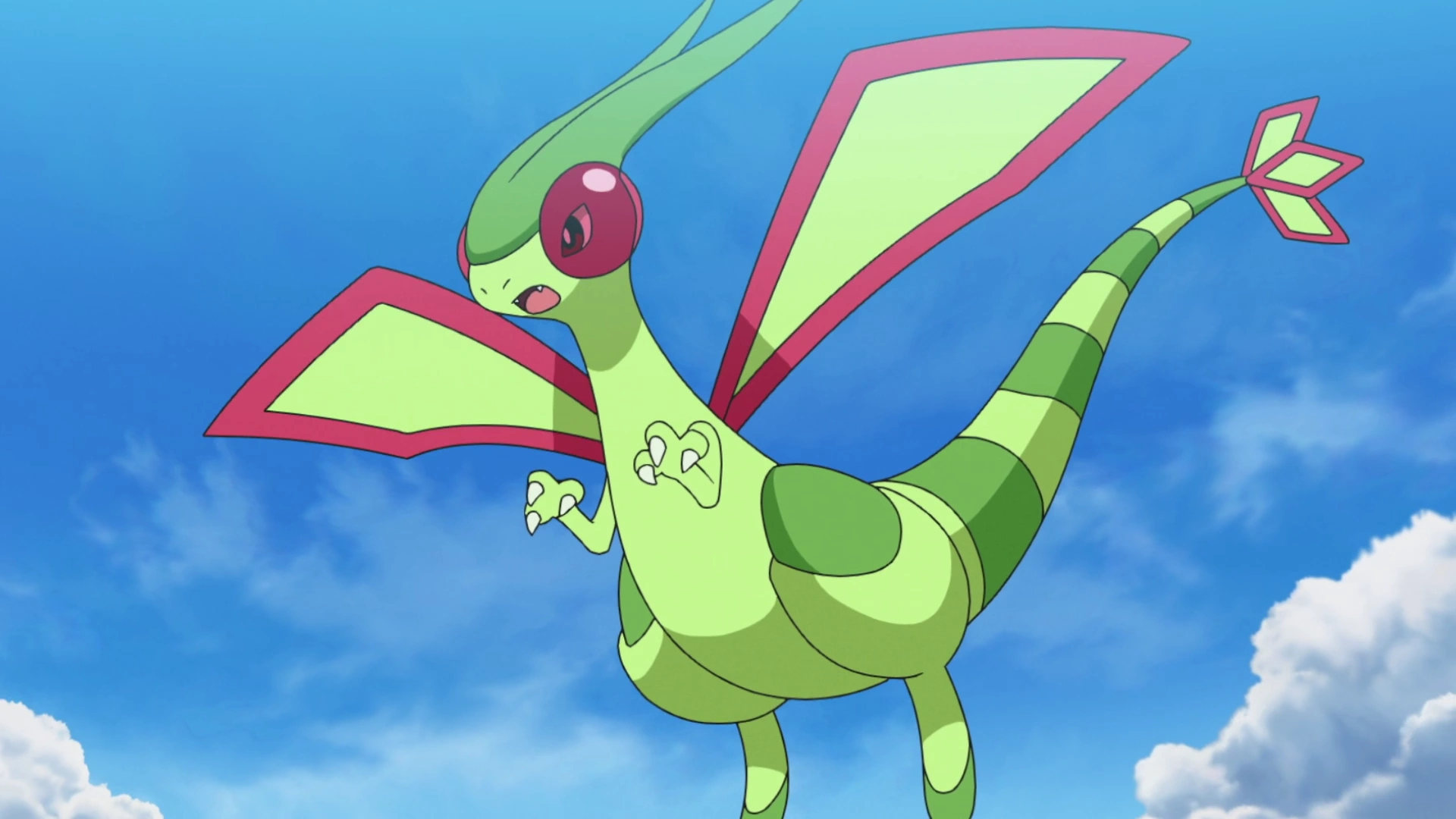 15-facts-about-flygon