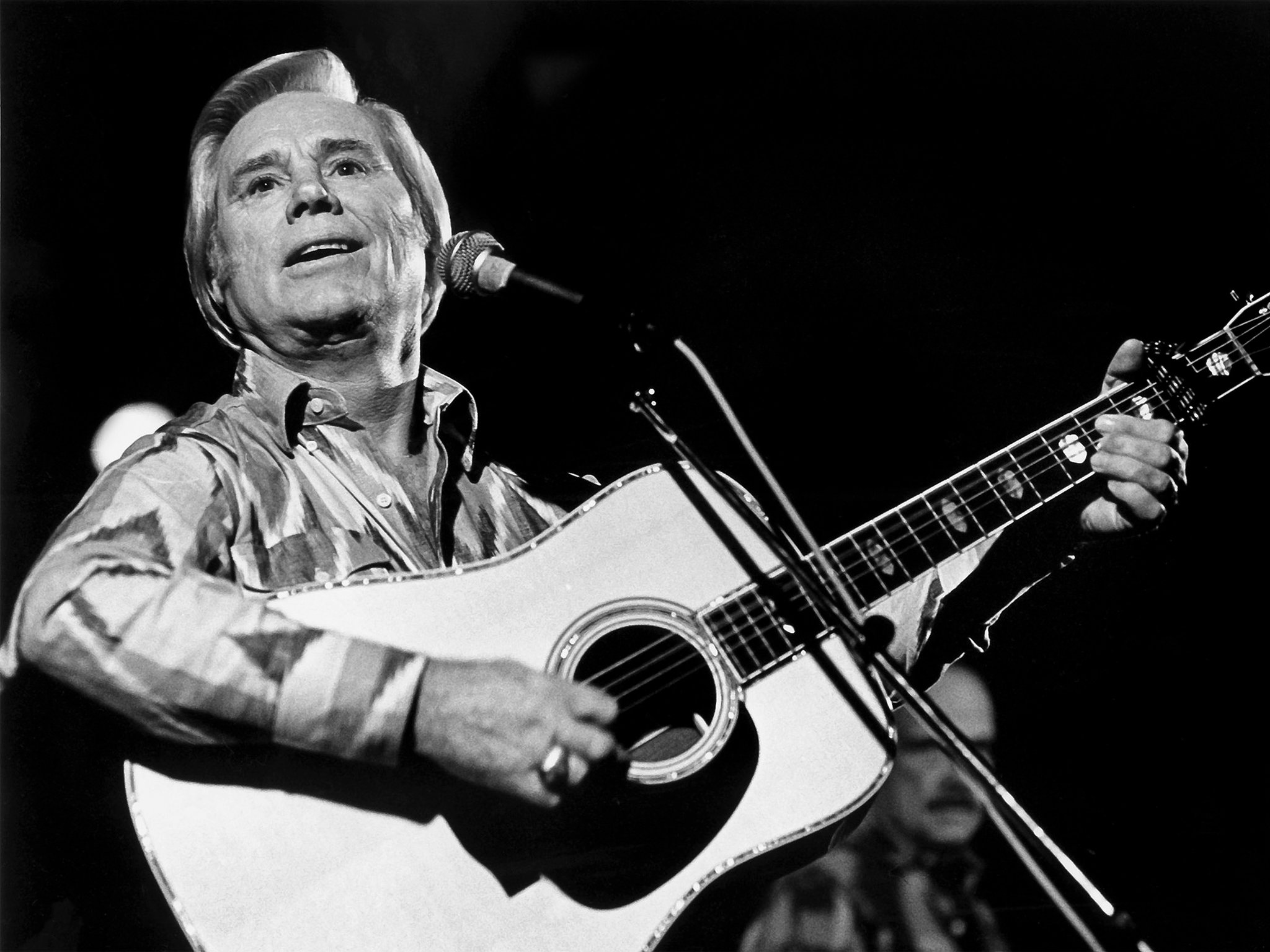 15-facts-about-george-jones