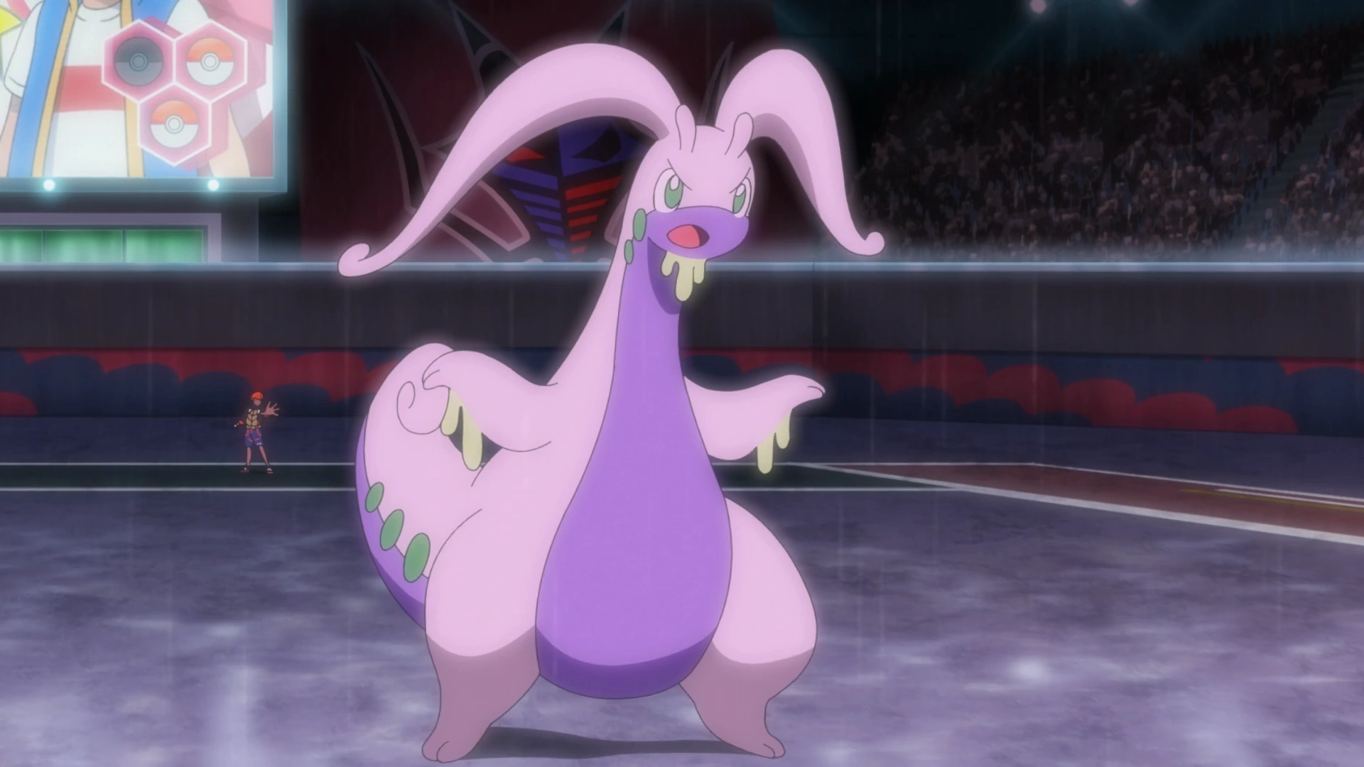 15-facts-about-goodra