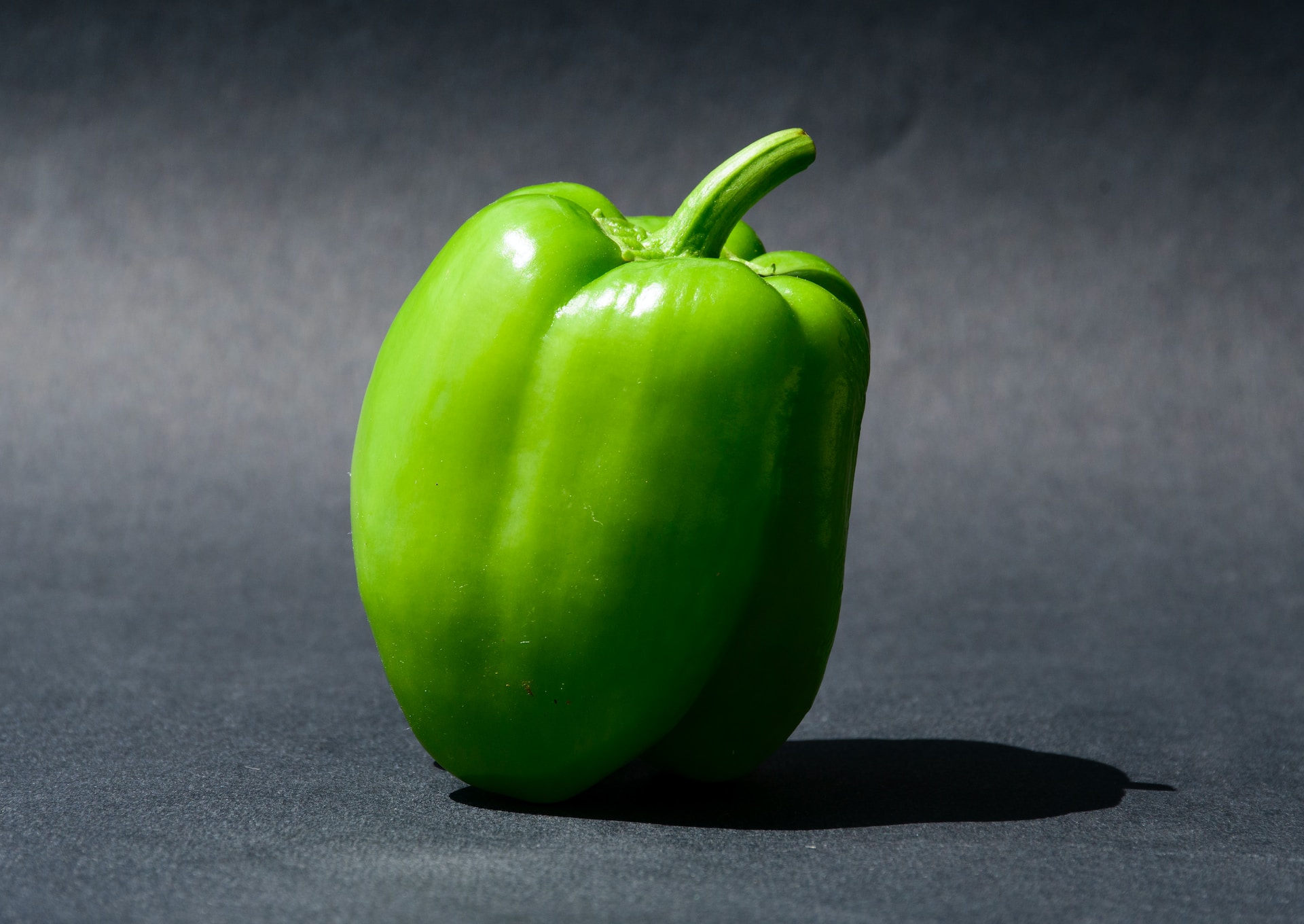 15-facts-about-green-pepper