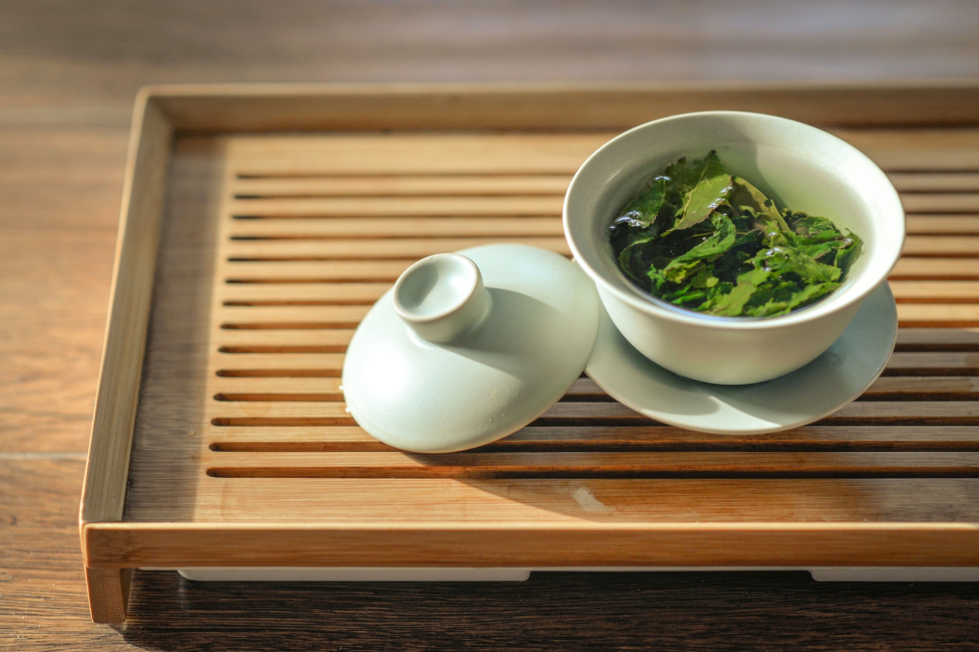 15-facts-about-green-tea