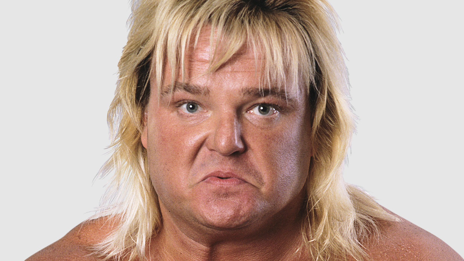 15-facts-about-greg-valentine