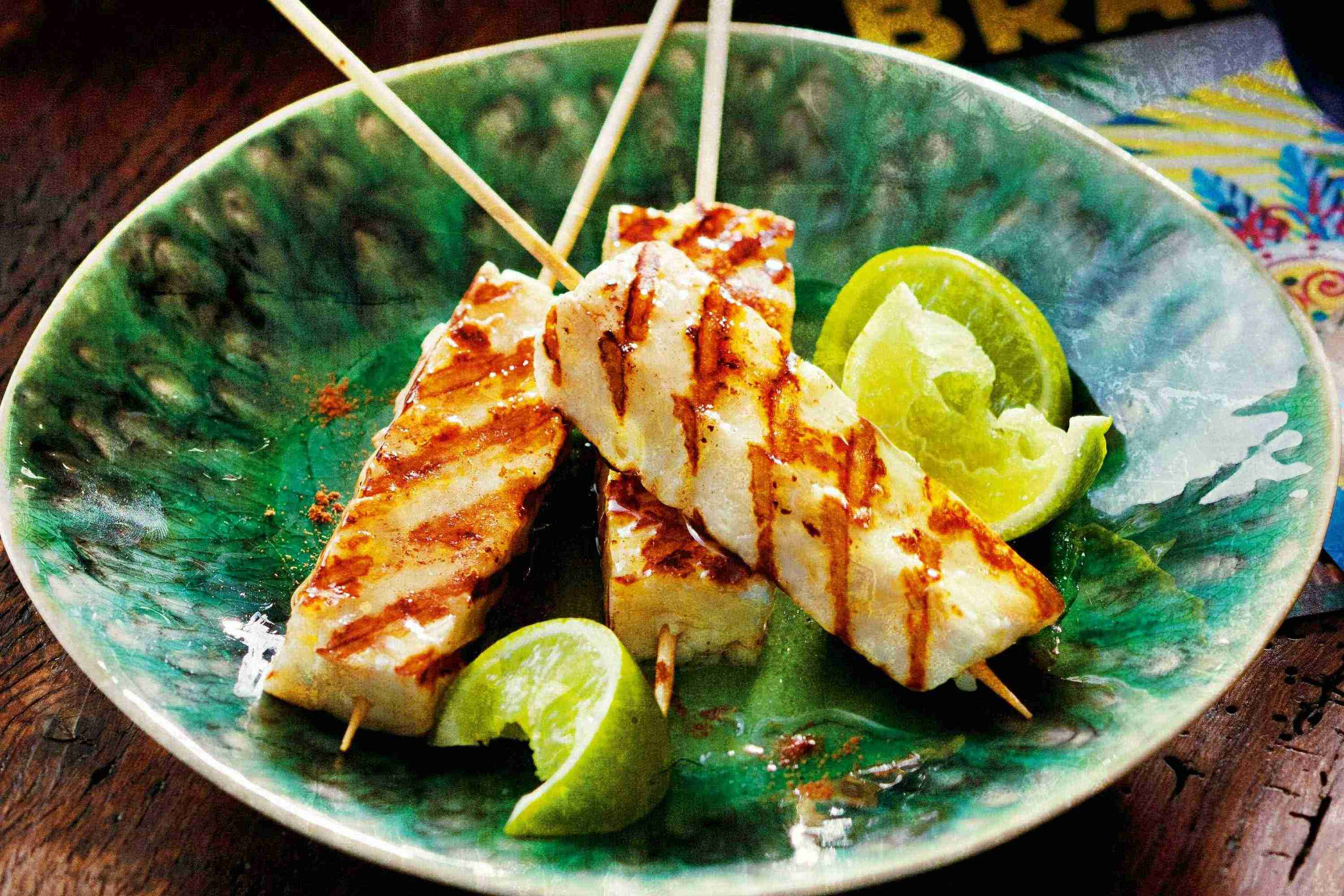 15-facts-about-haloumi
