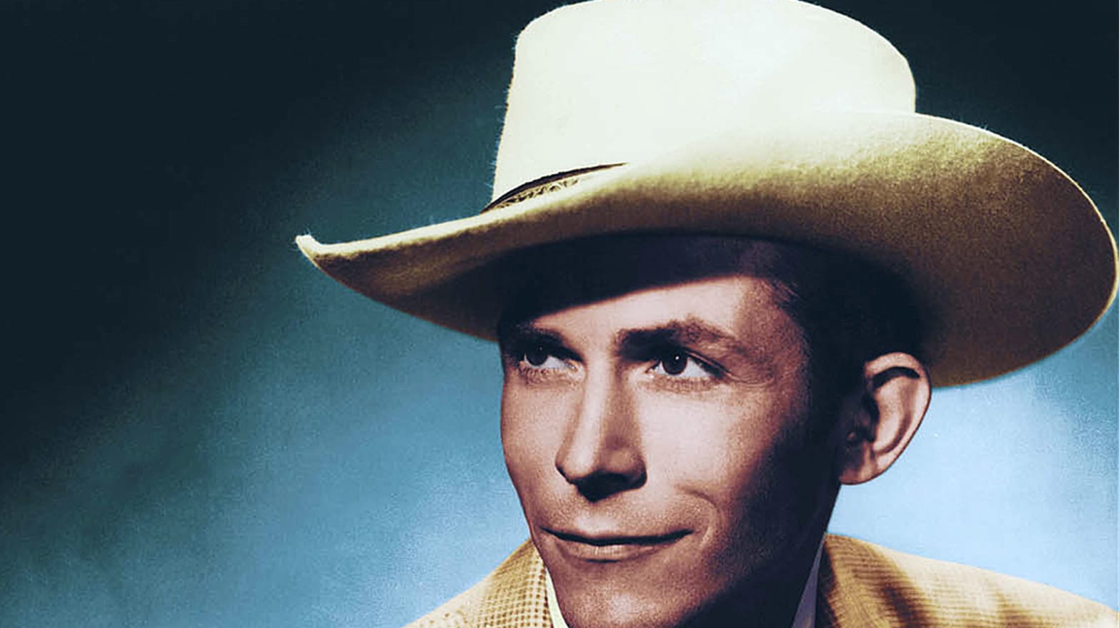 15-facts-about-hank-williams
