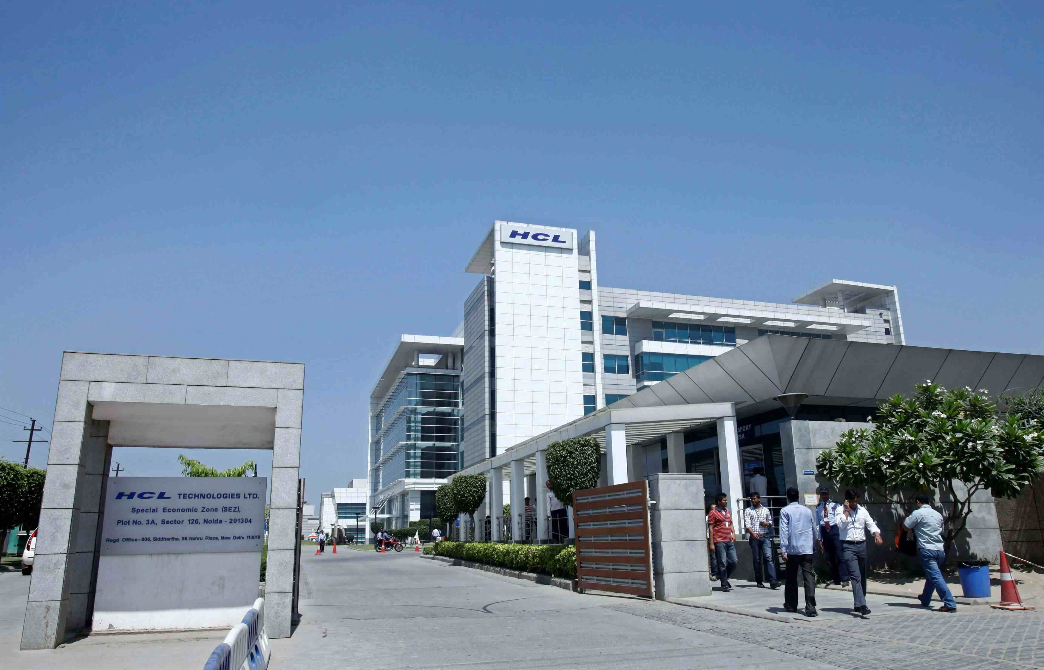 15-facts-about-hcl