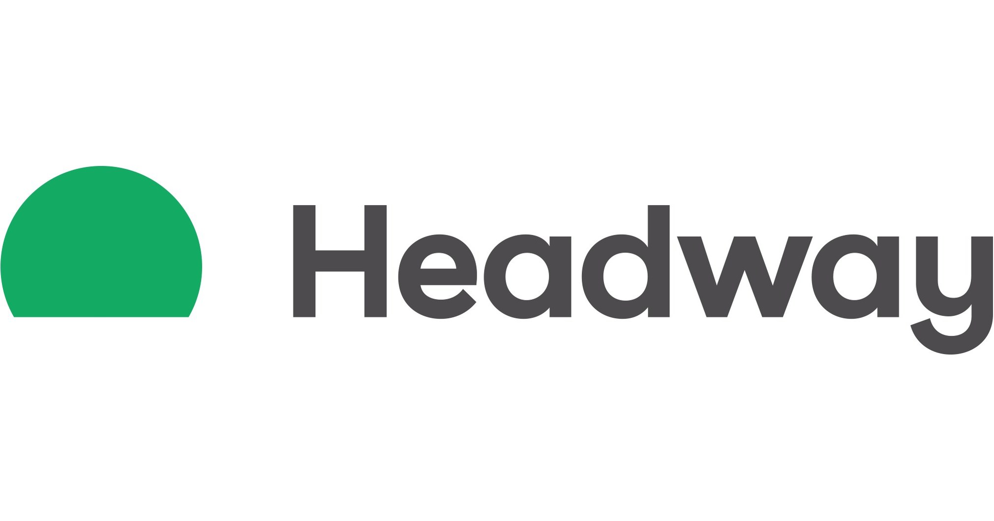 15-facts-about-headway
