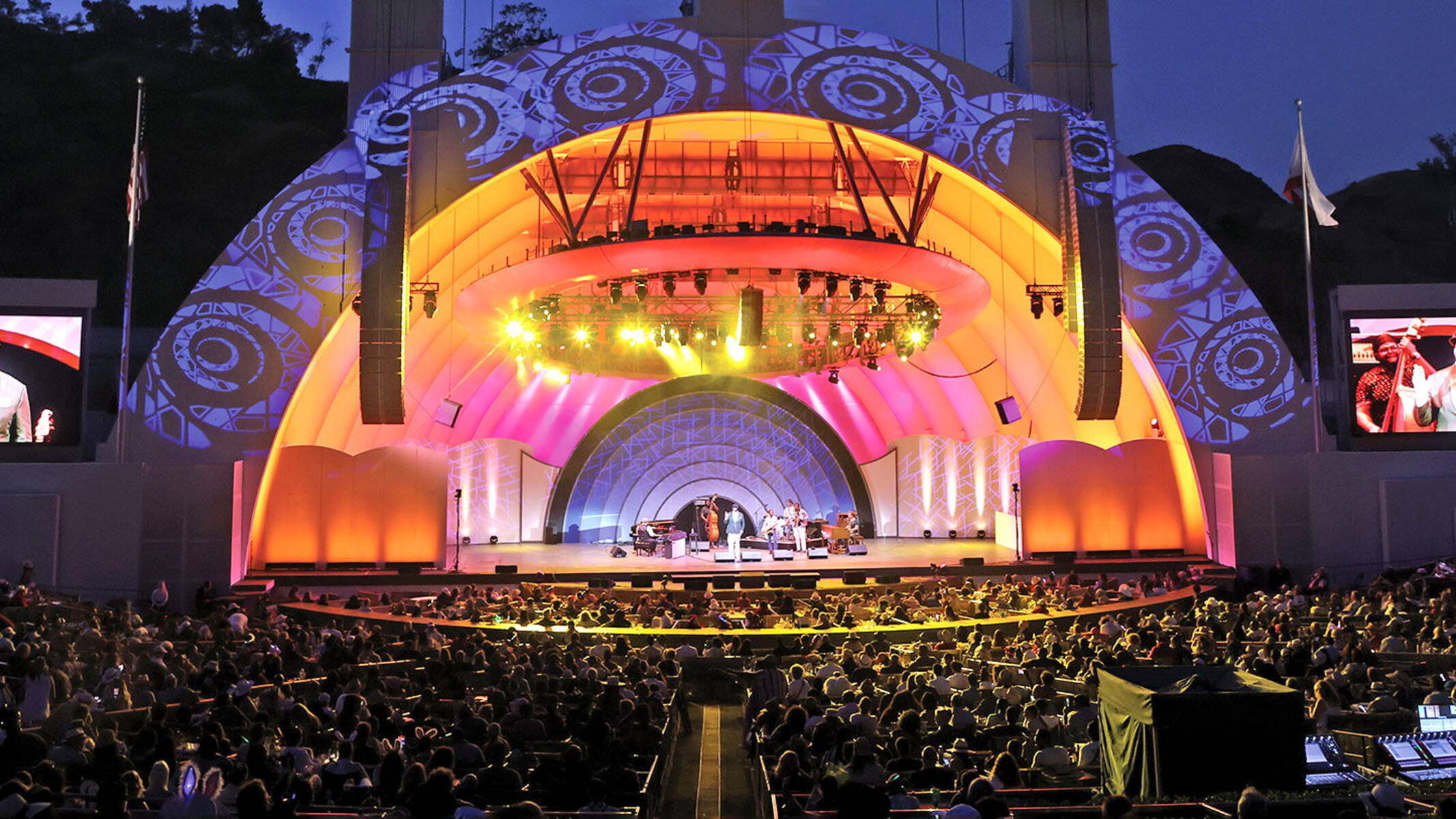 15-facts-about-hollywood-bowl-summer-season