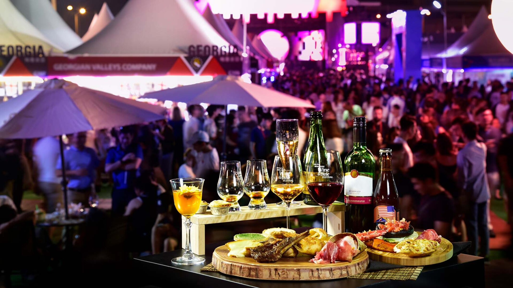 15-facts-about-hong-kong-wine-and-dine-festival