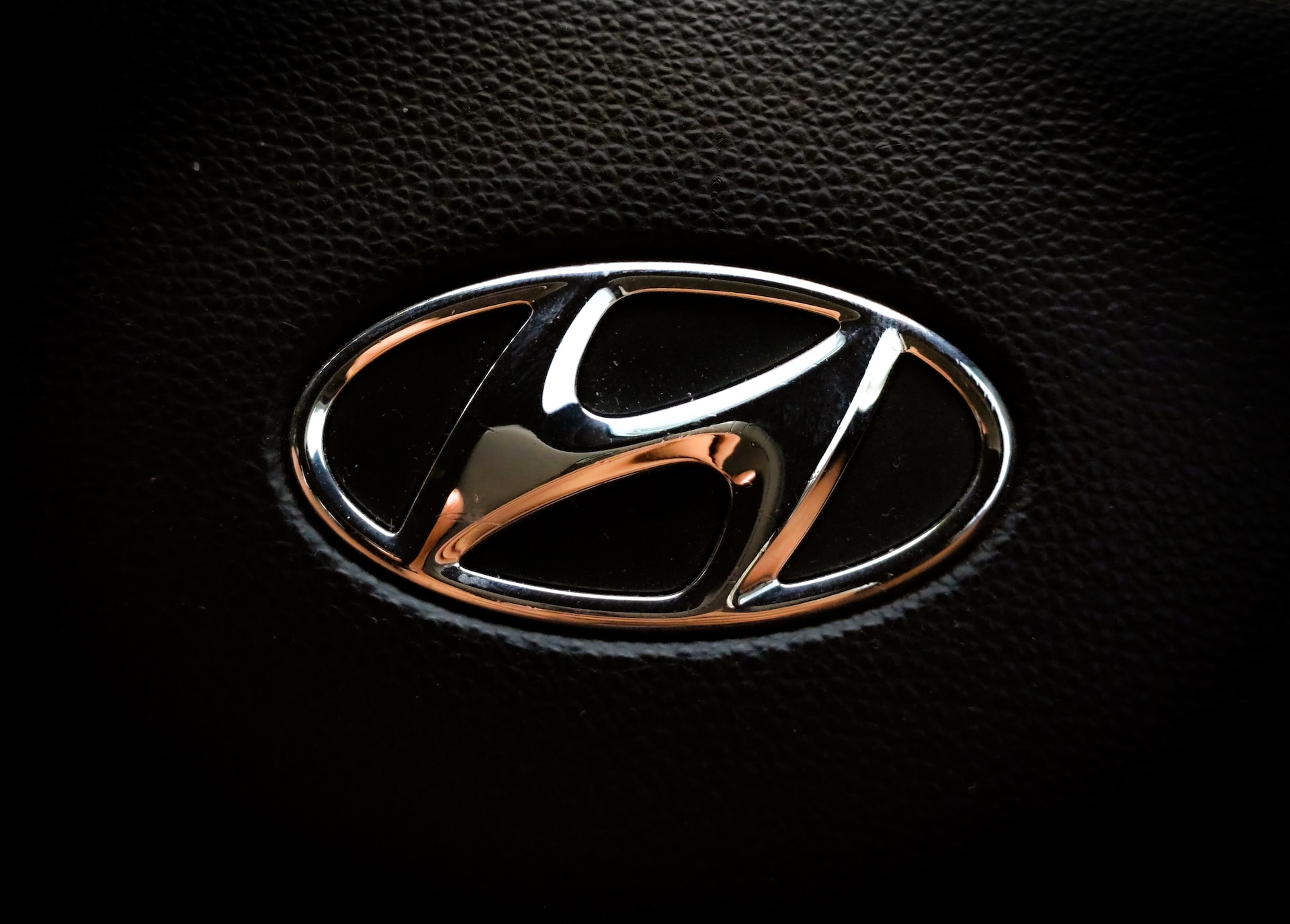 15-facts-about-hyundai