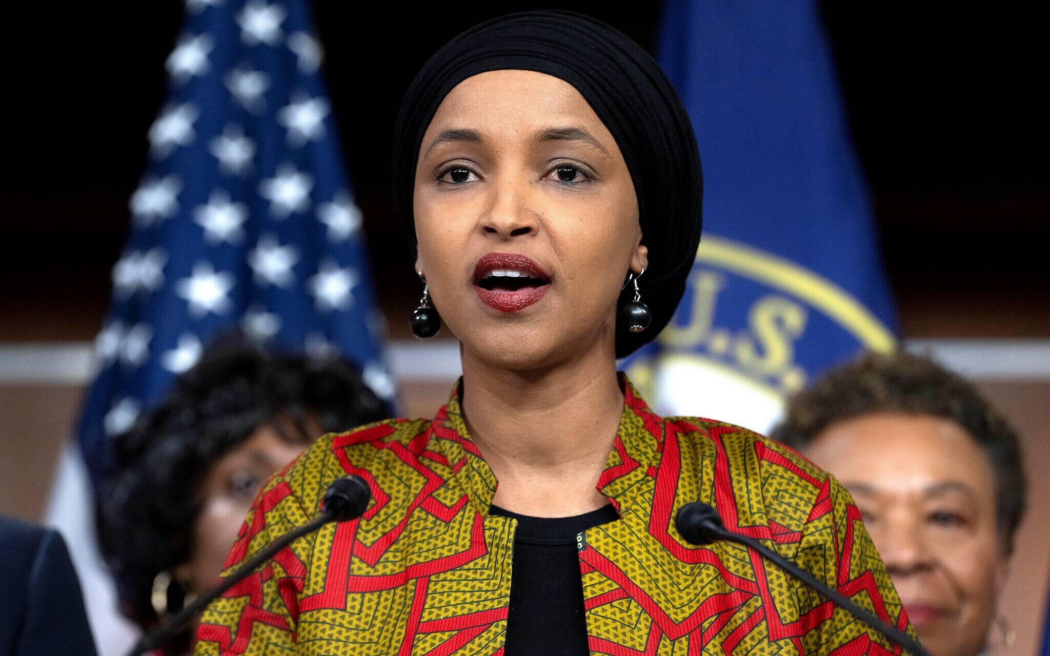 15-facts-about-ilhan-omar