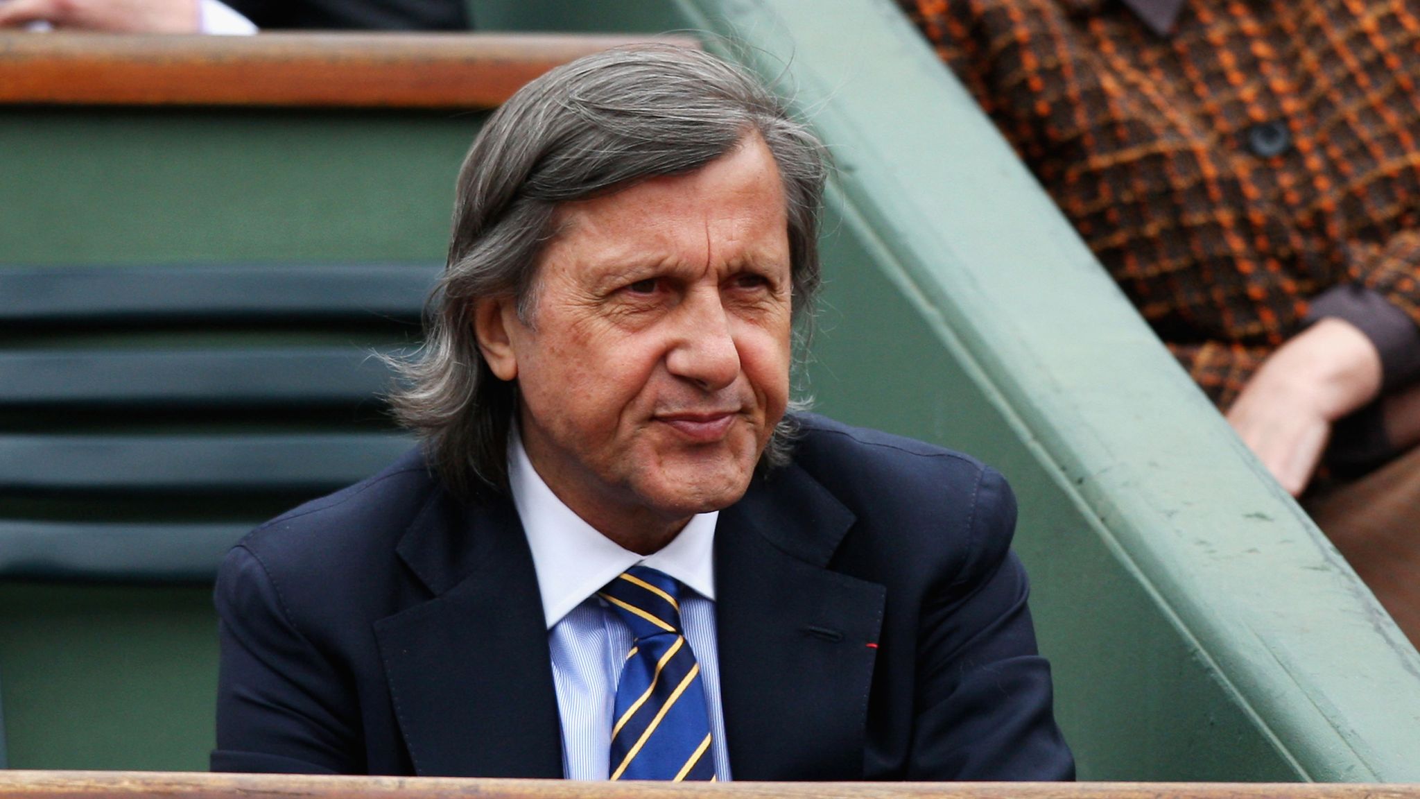15-facts-about-ilie-nastase
