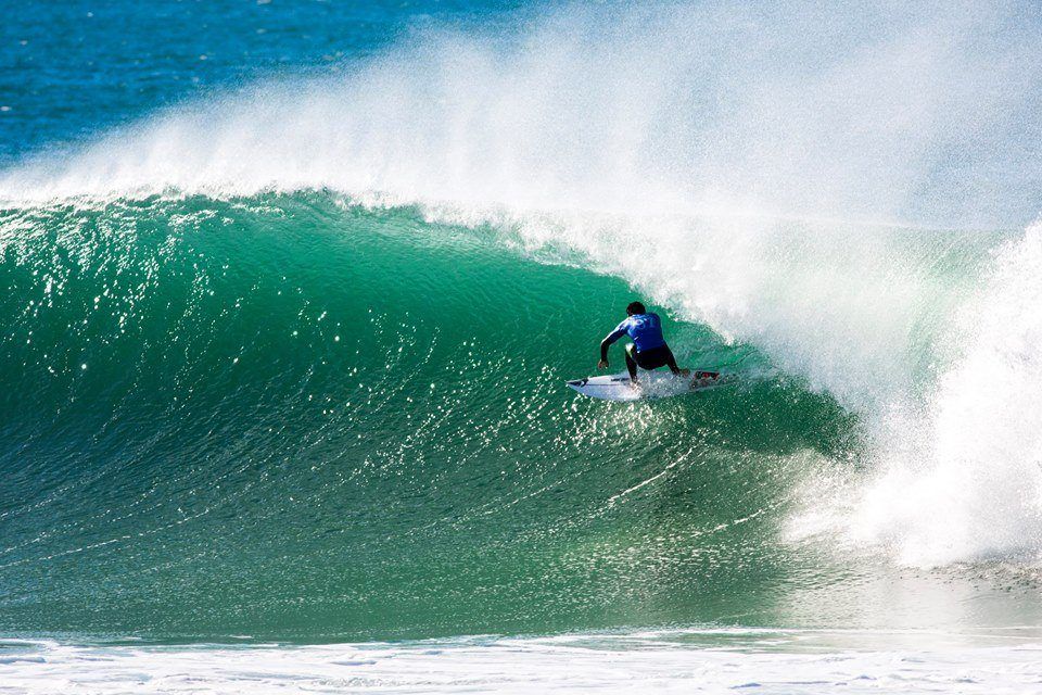 15-facts-about-j-bay-open-surfing-competition