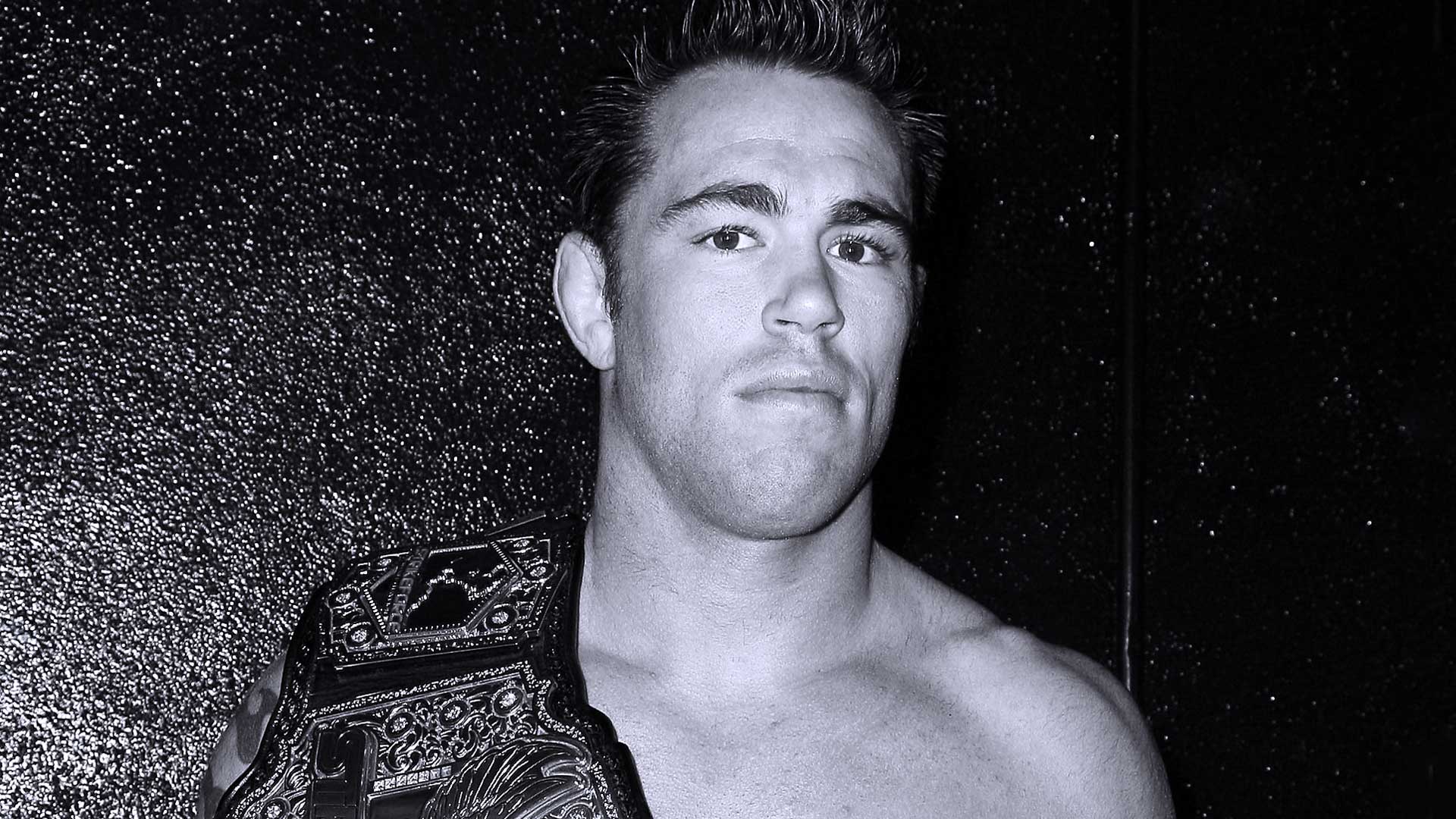 15-facts-about-jake-shields
