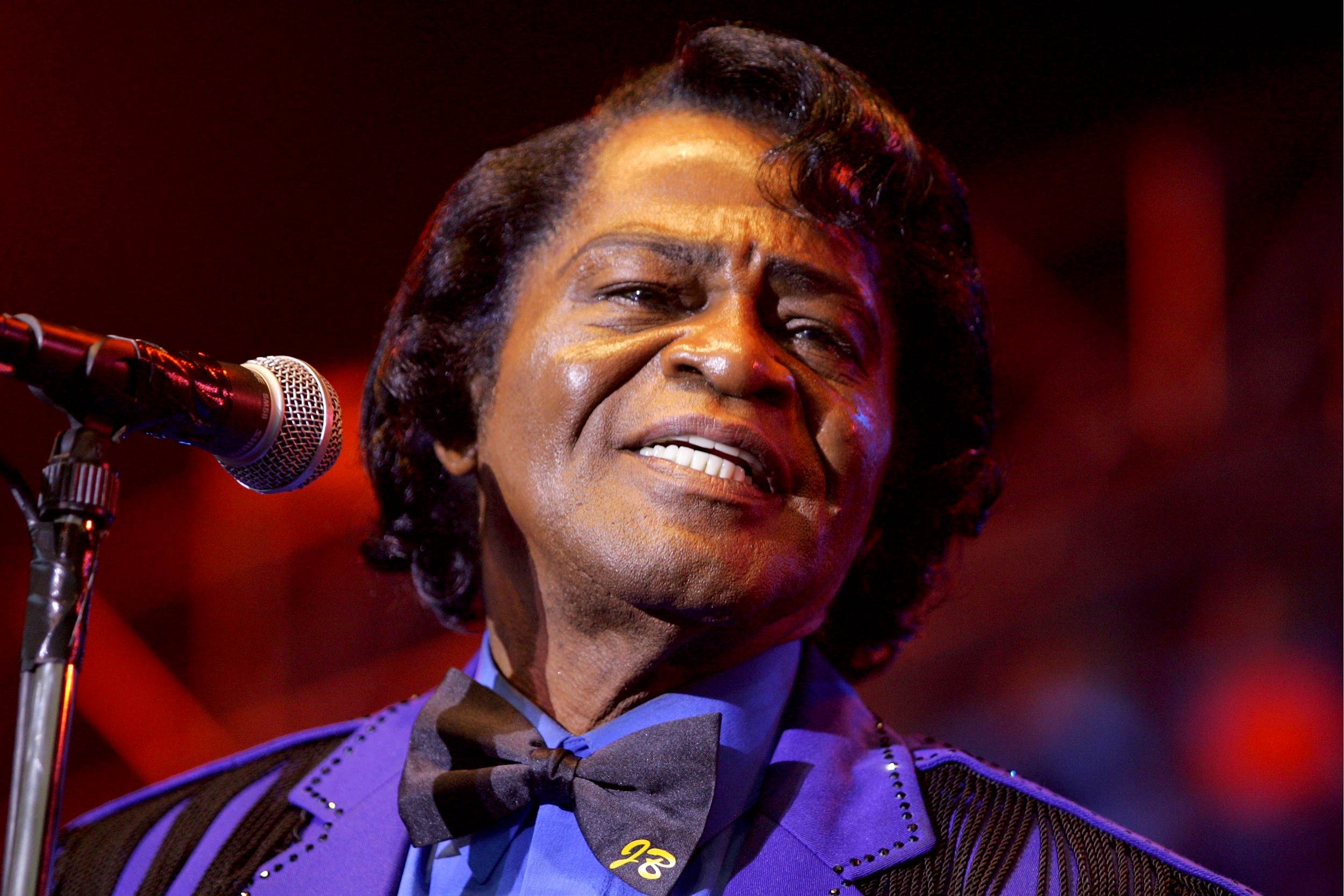 15-facts-about-james-brown