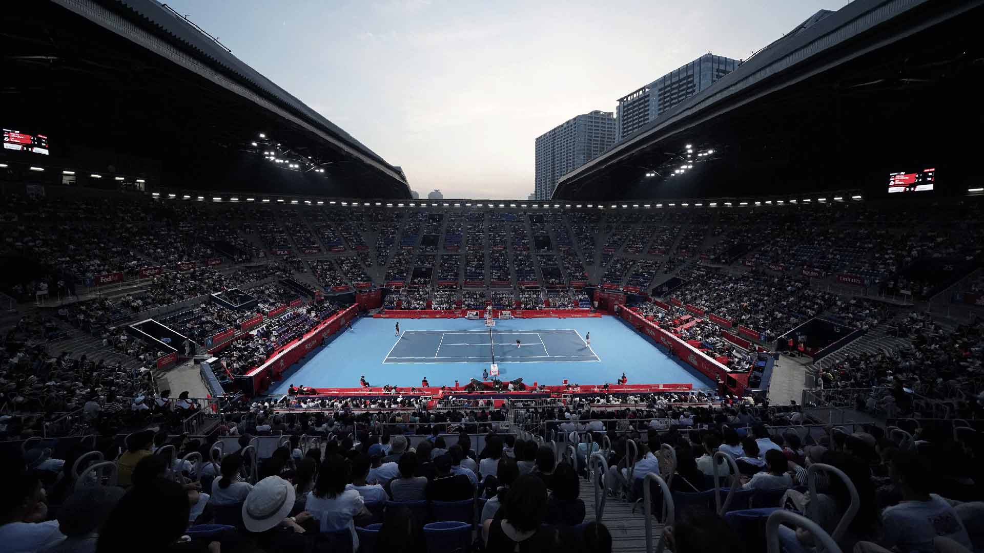 15-facts-about-japan-open-tennis