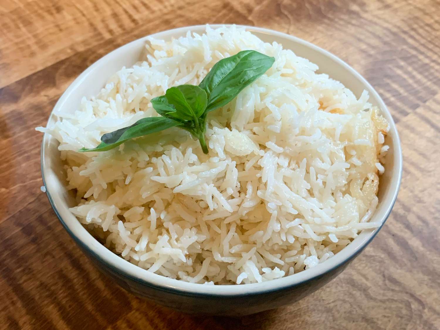 15-facts-about-jasmine-rice