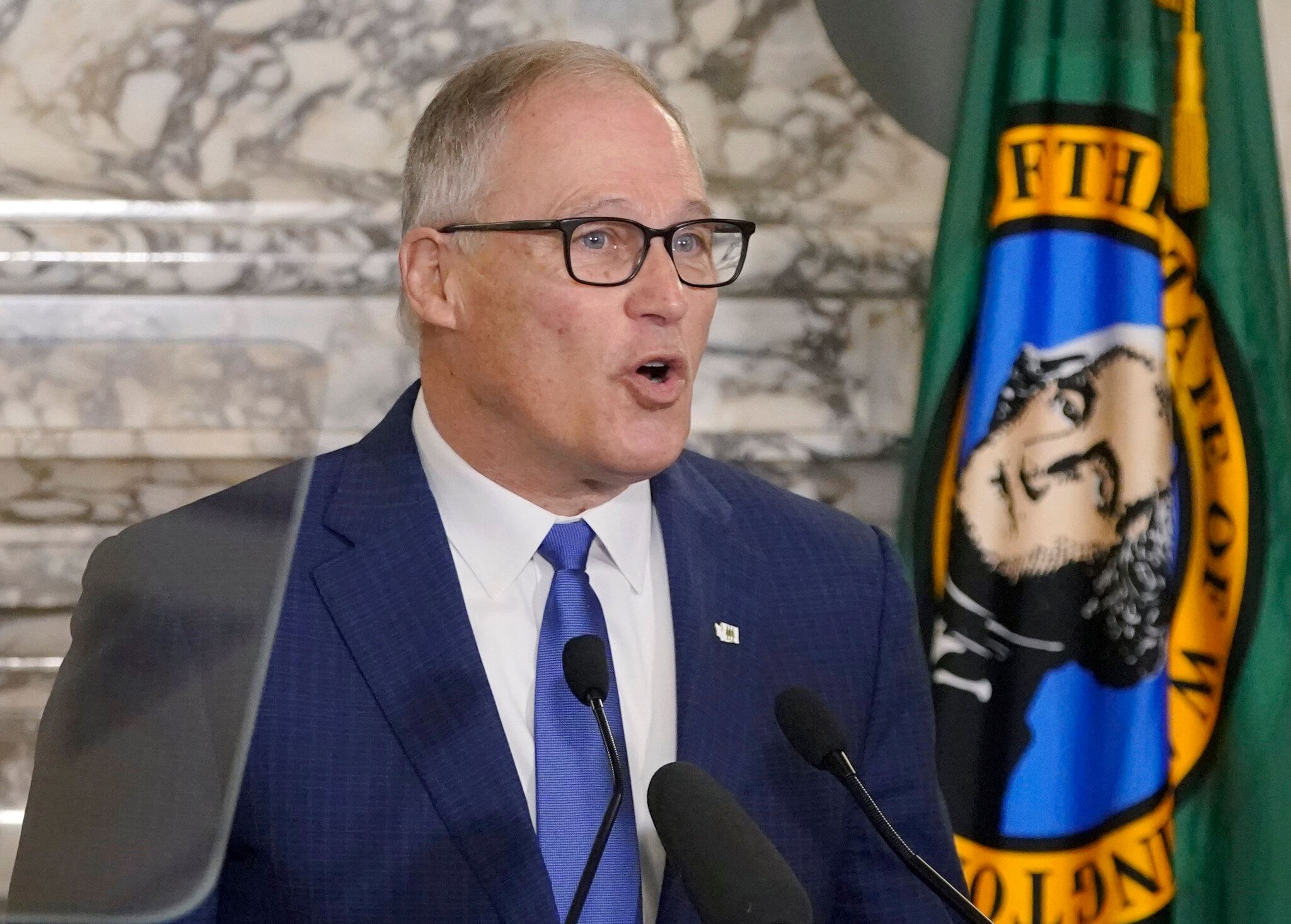 15-facts-about-jay-inslee