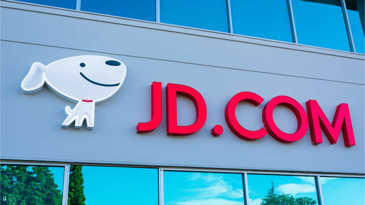 15-facts-about-jd-com