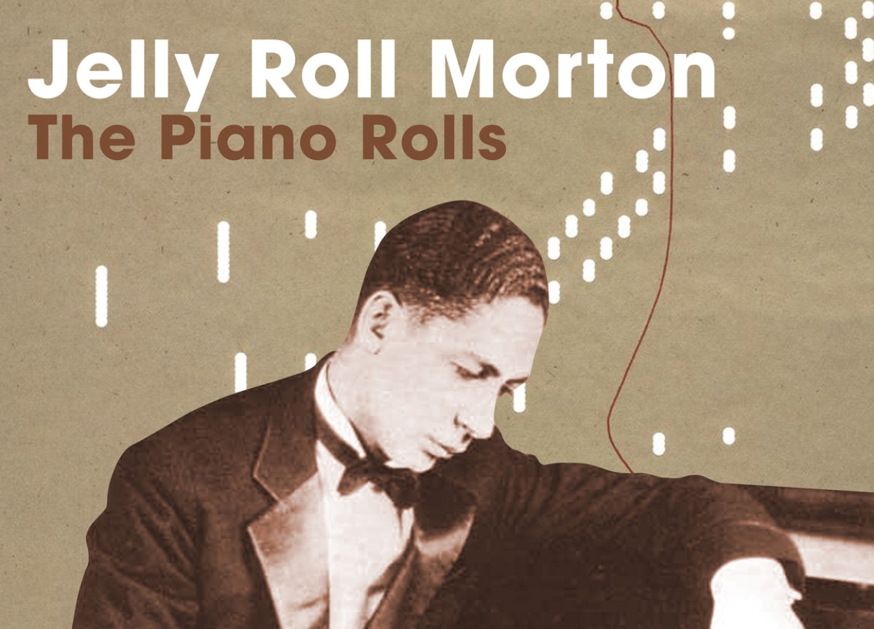 15-facts-about-jelly-roll-morton
