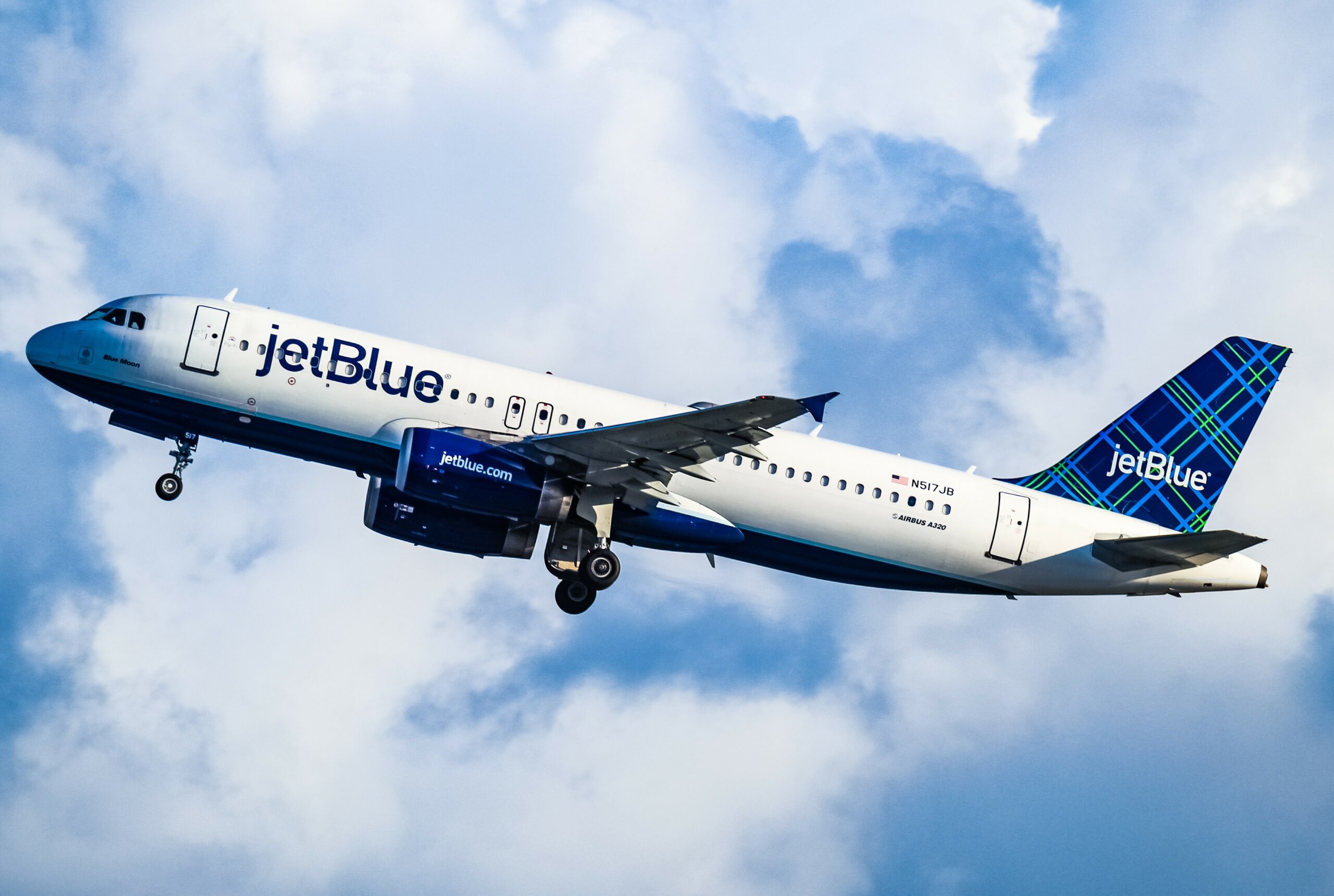15-facts-about-jetblue