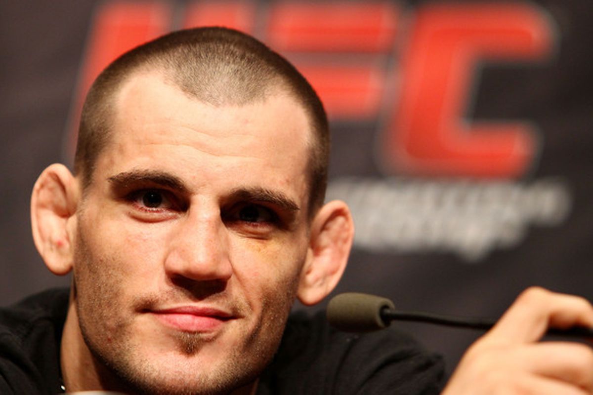 15-facts-about-jon-fitch