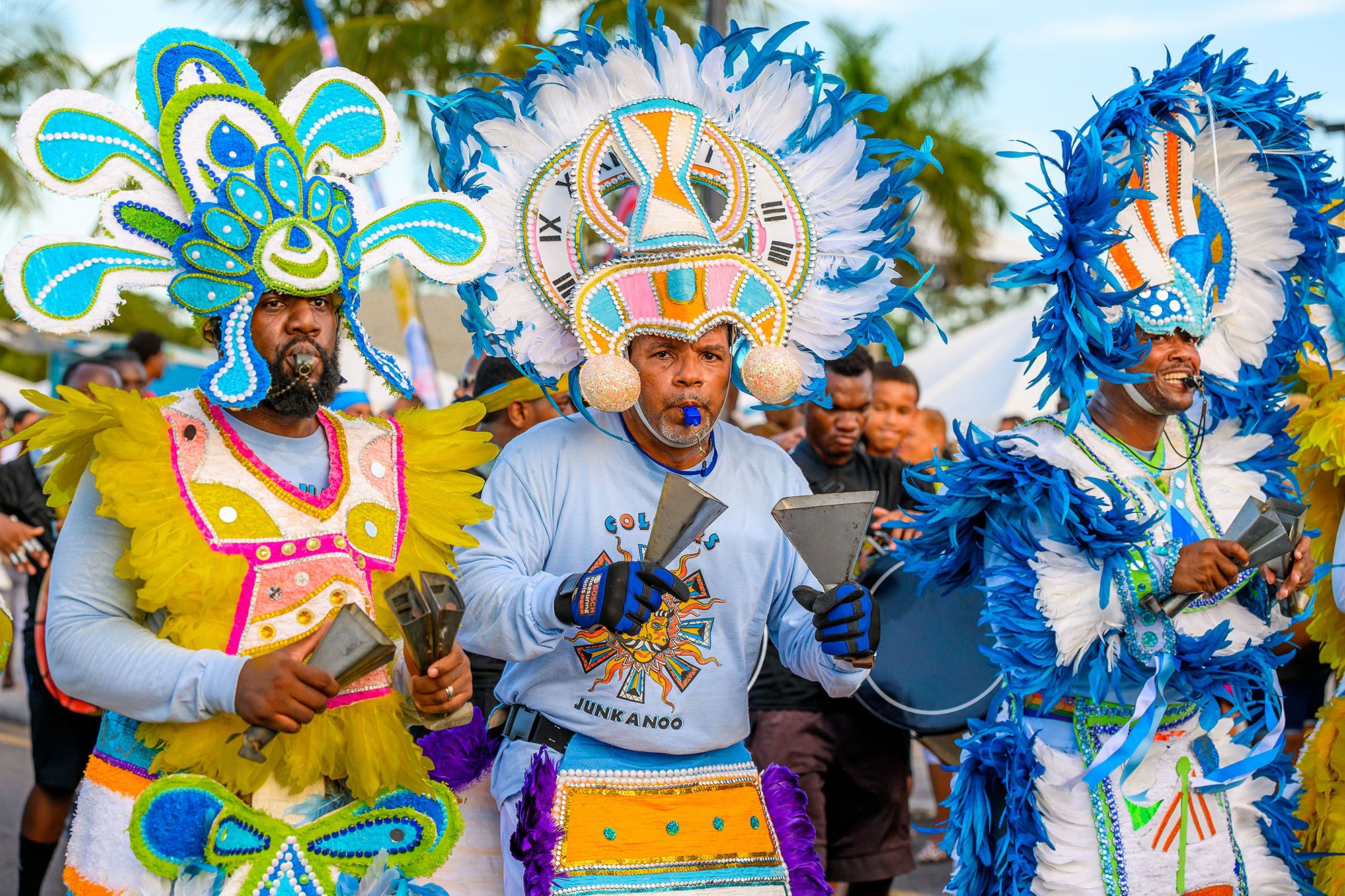 15-facts-about-junkanoo-carnival