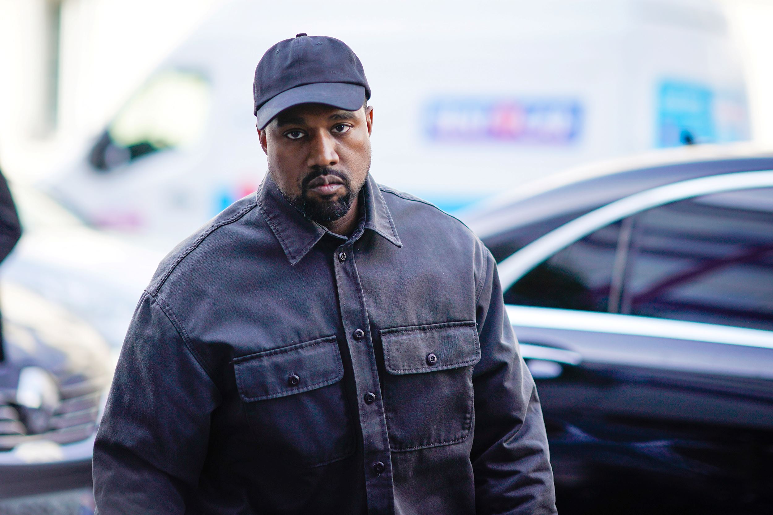 15-facts-about-kanye-west