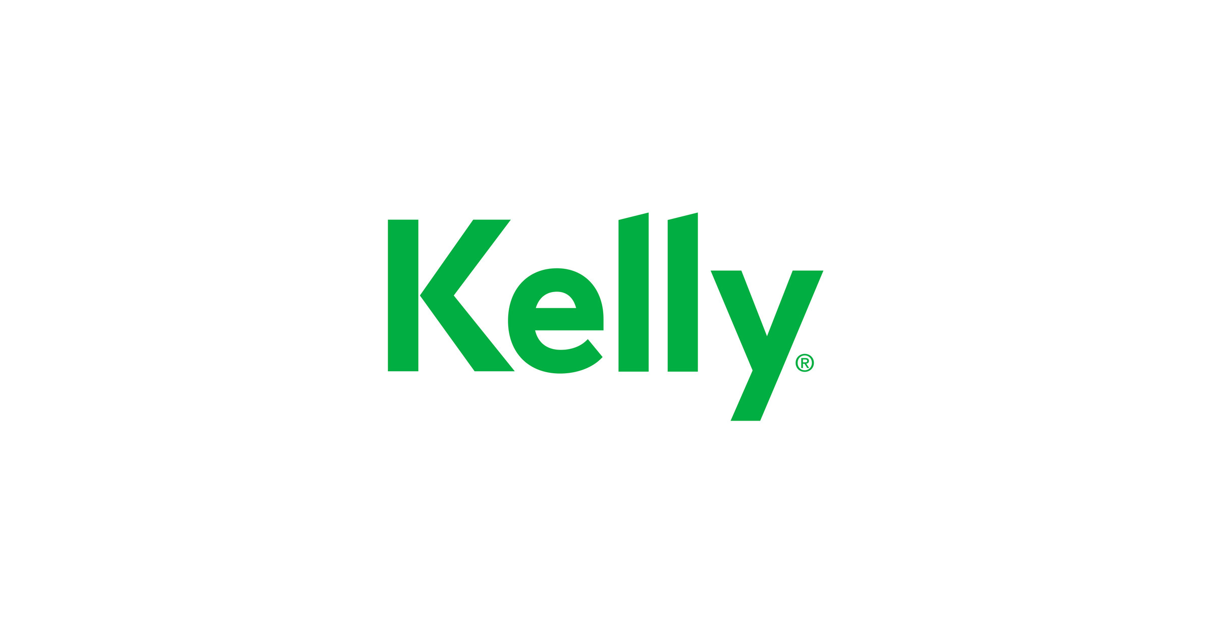 15-facts-about-kelly