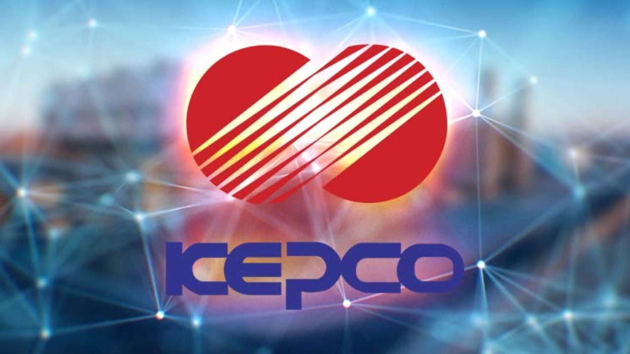 15-facts-about-kepco