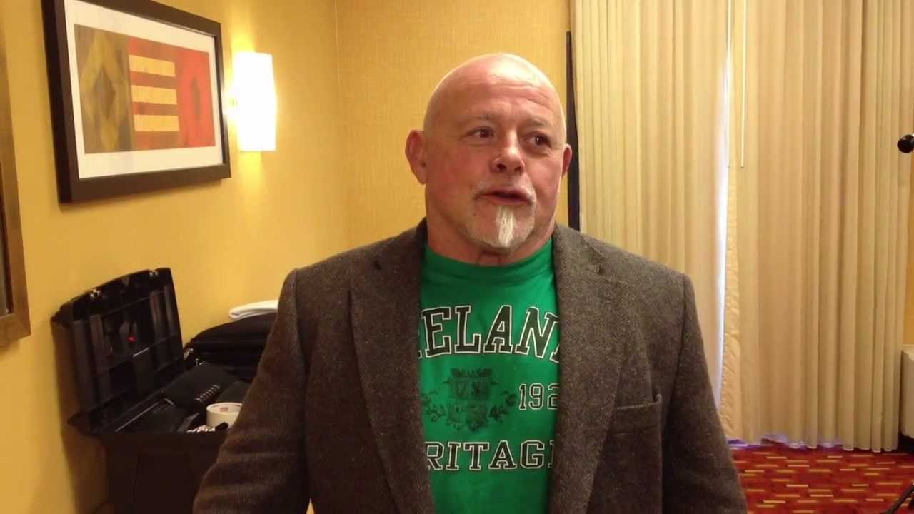 15-facts-about-kevin-sullivan