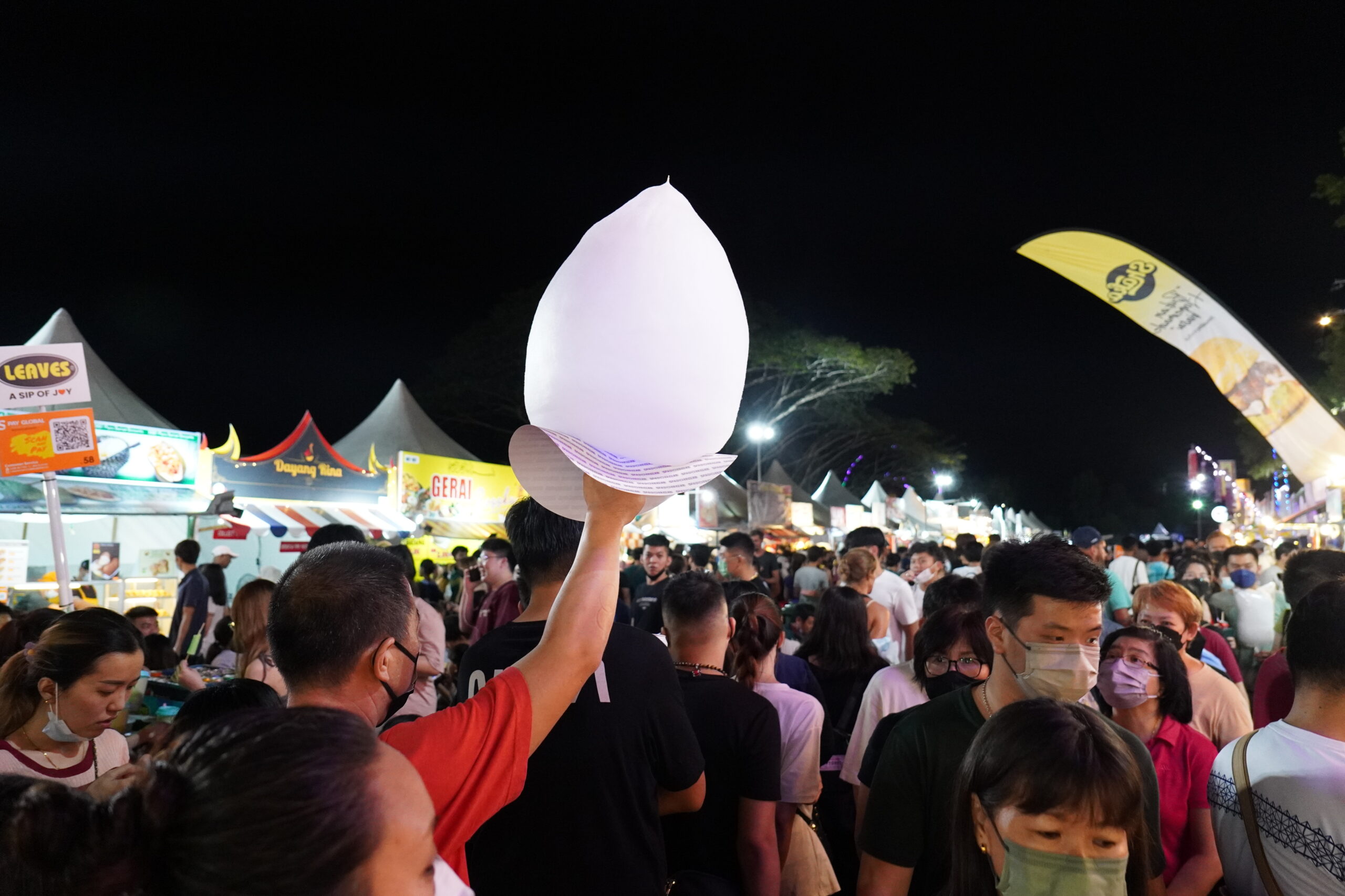 15-facts-about-kuching-food-festival
