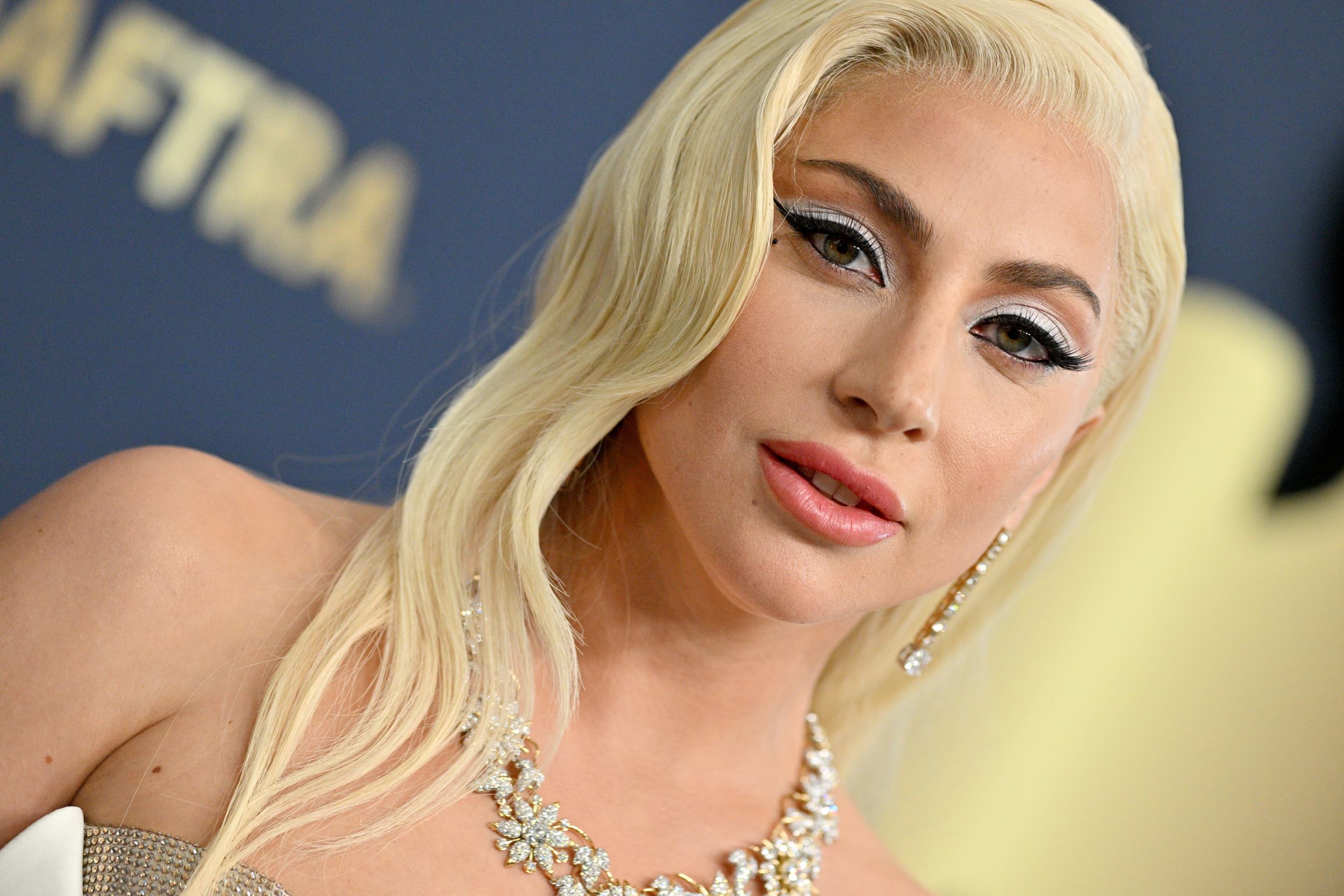 15-facts-about-lady-gaga