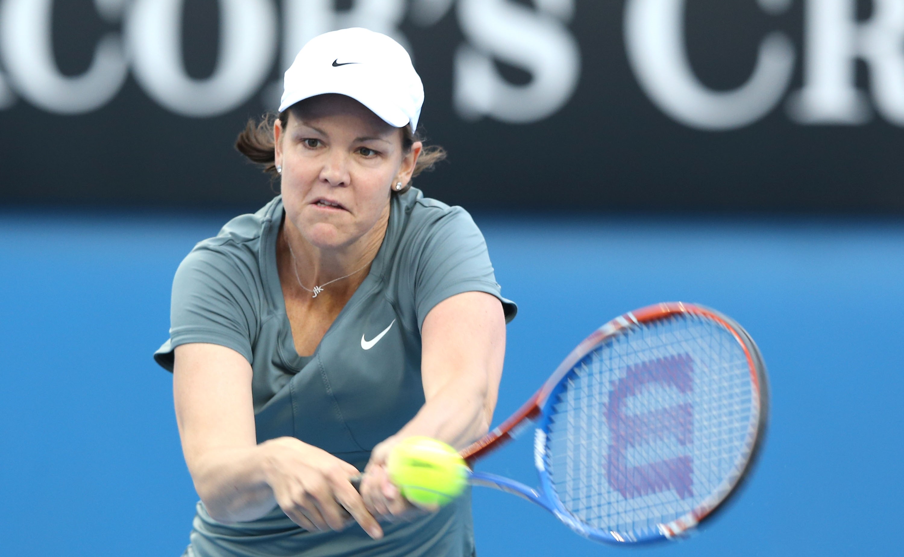 15-facts-about-lindsay-davenport